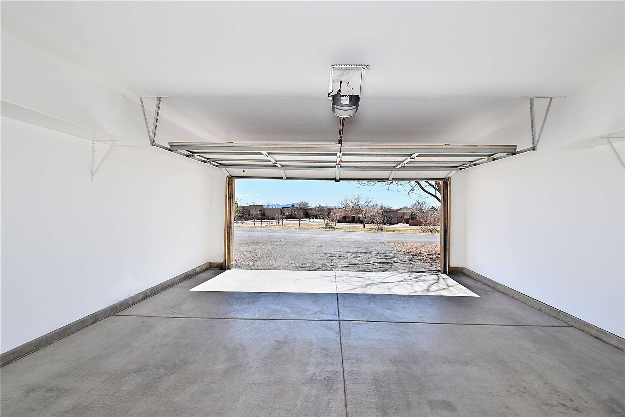 9 E Saddleback Mesa, Santa Fe, New Mexico image 33