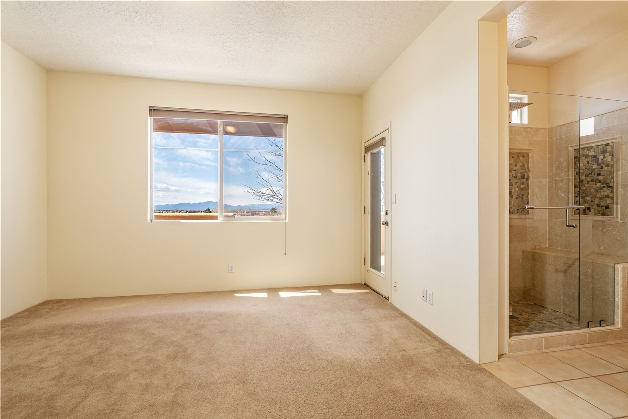 9 E Saddleback Mesa, Santa Fe, New Mexico image 19