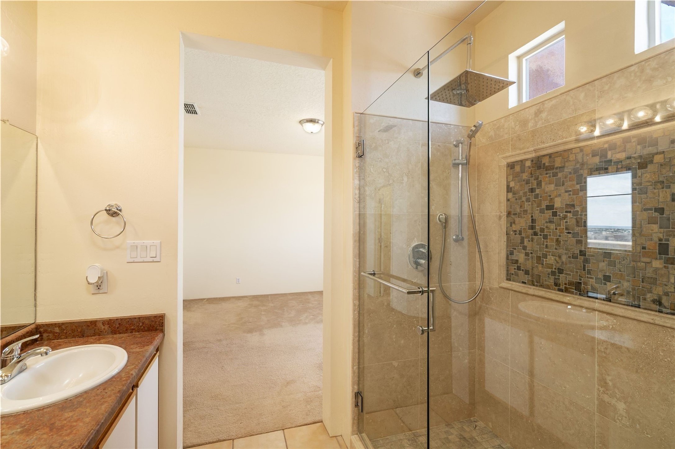 9 E Saddleback Mesa, Santa Fe, New Mexico image 21