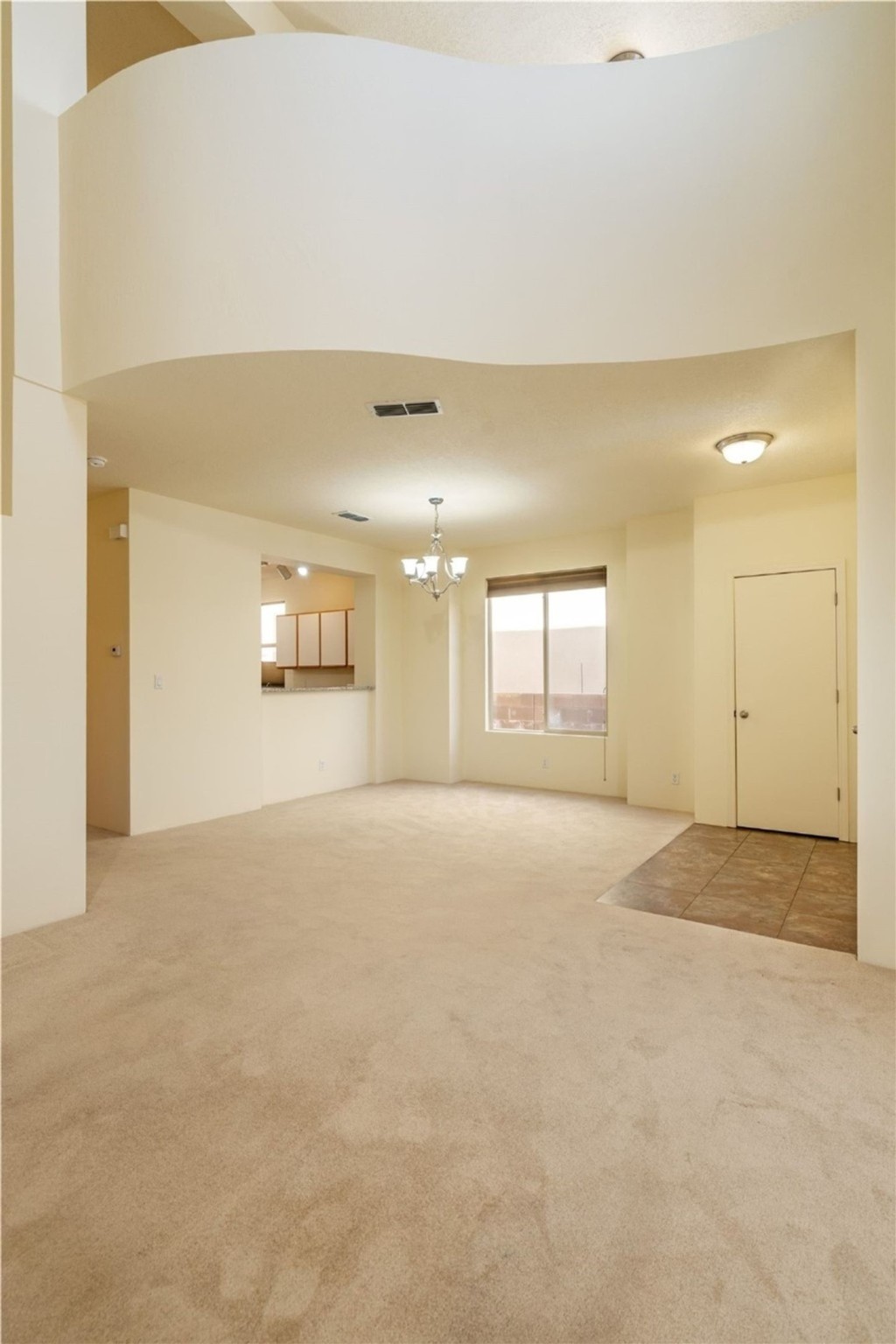 9 E Saddleback Mesa, Santa Fe, New Mexico image 4