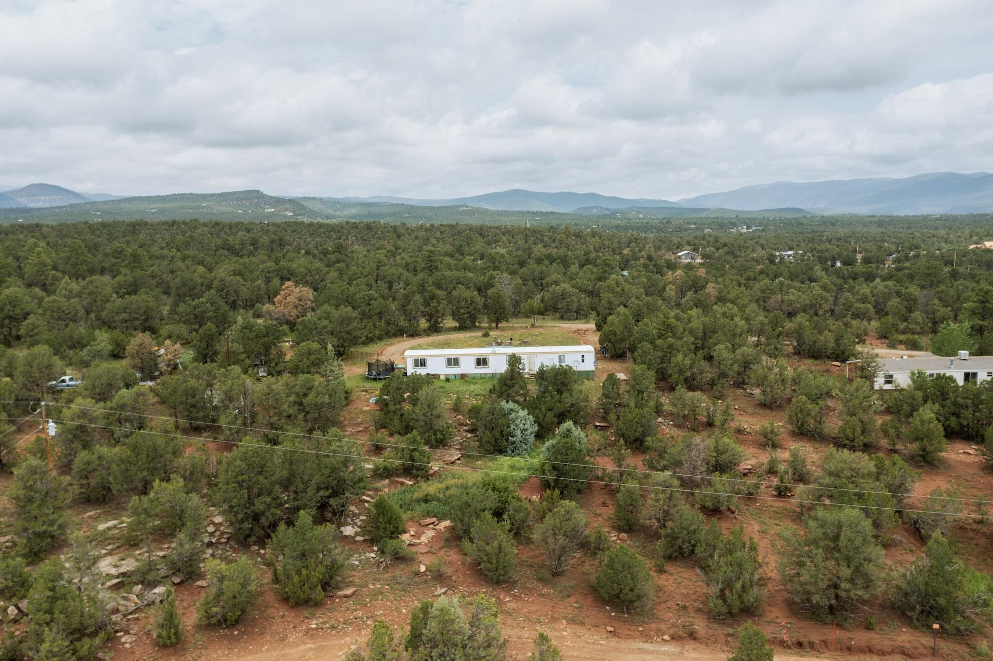 84 Joya De Padre Lane, Pecos, New Mexico image 9