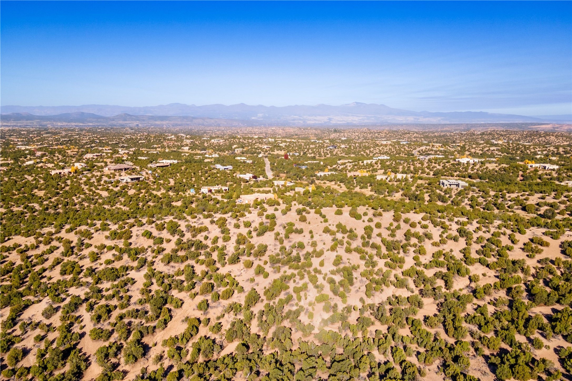 25 Majigo Drive, Santa Fe, New Mexico image 29