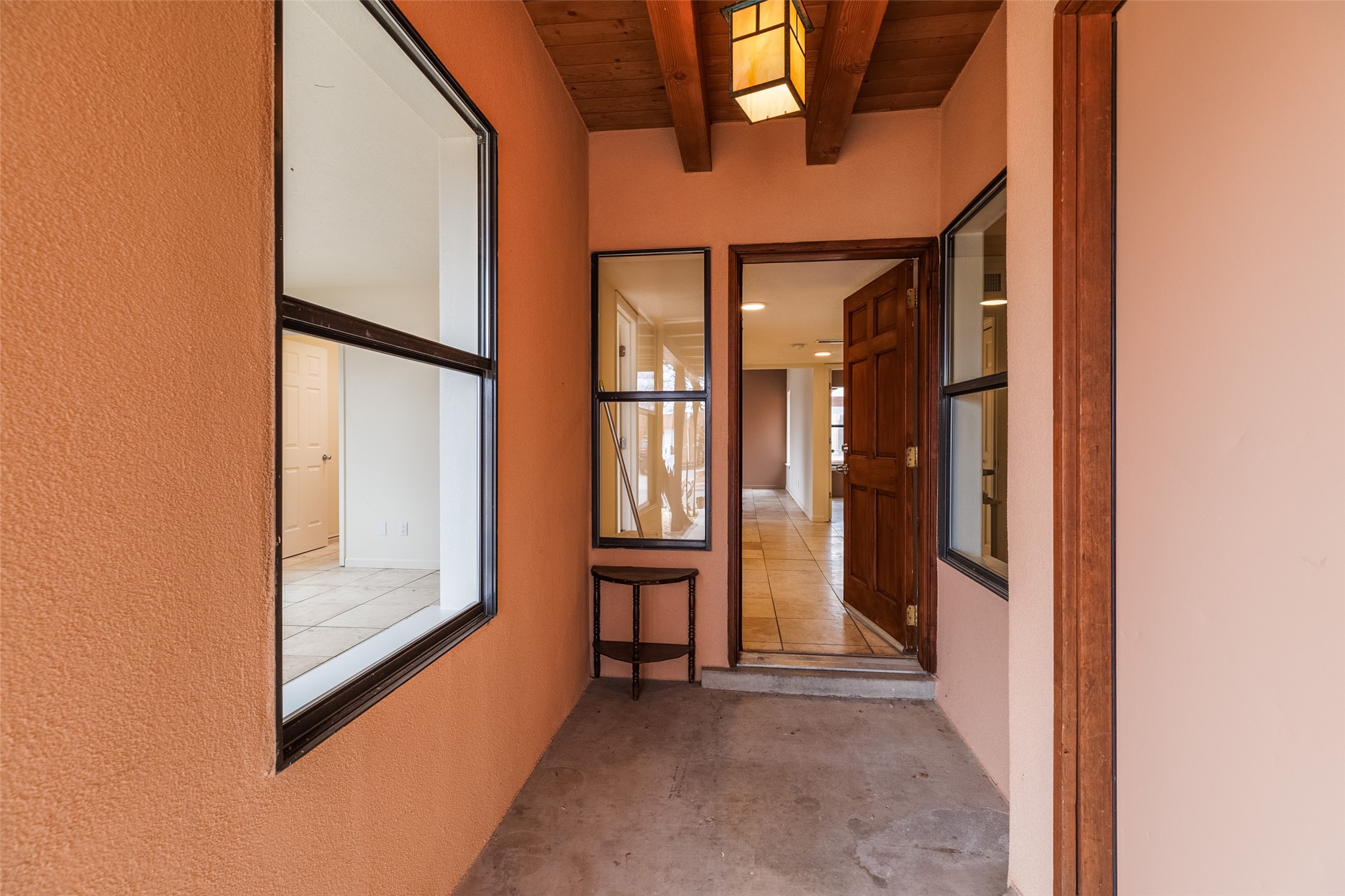 1013 Avenida Linda, Santa Fe, New Mexico image 4