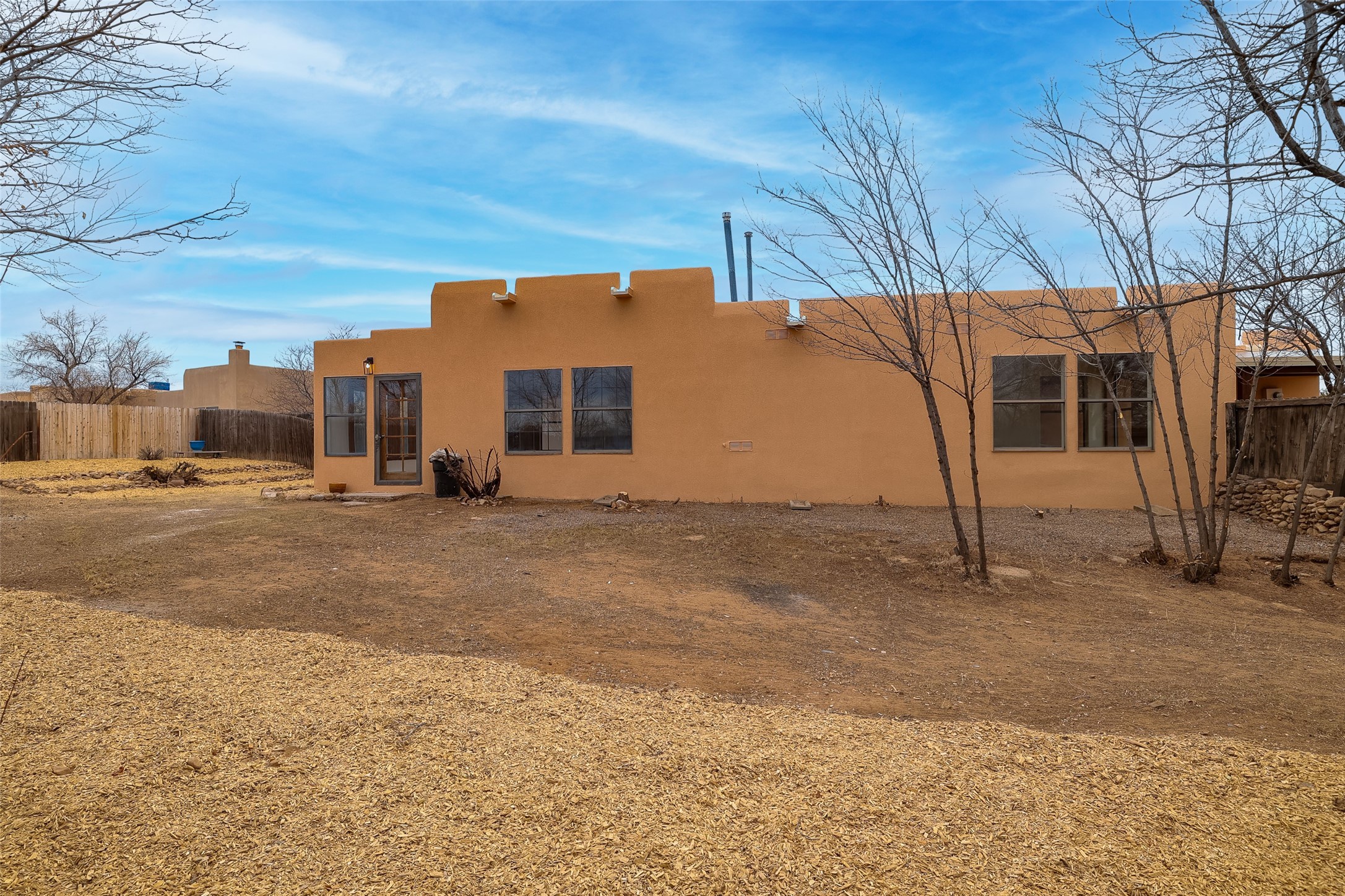 1013 Avenida Linda, Santa Fe, New Mexico image 21