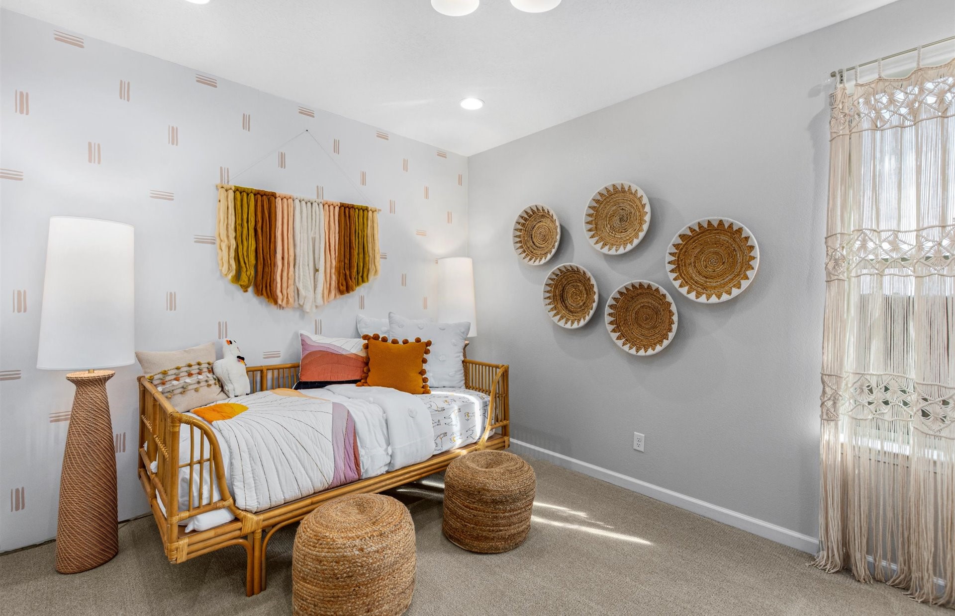 66 Mountaingem Loop, Santa Fe, New Mexico image 16