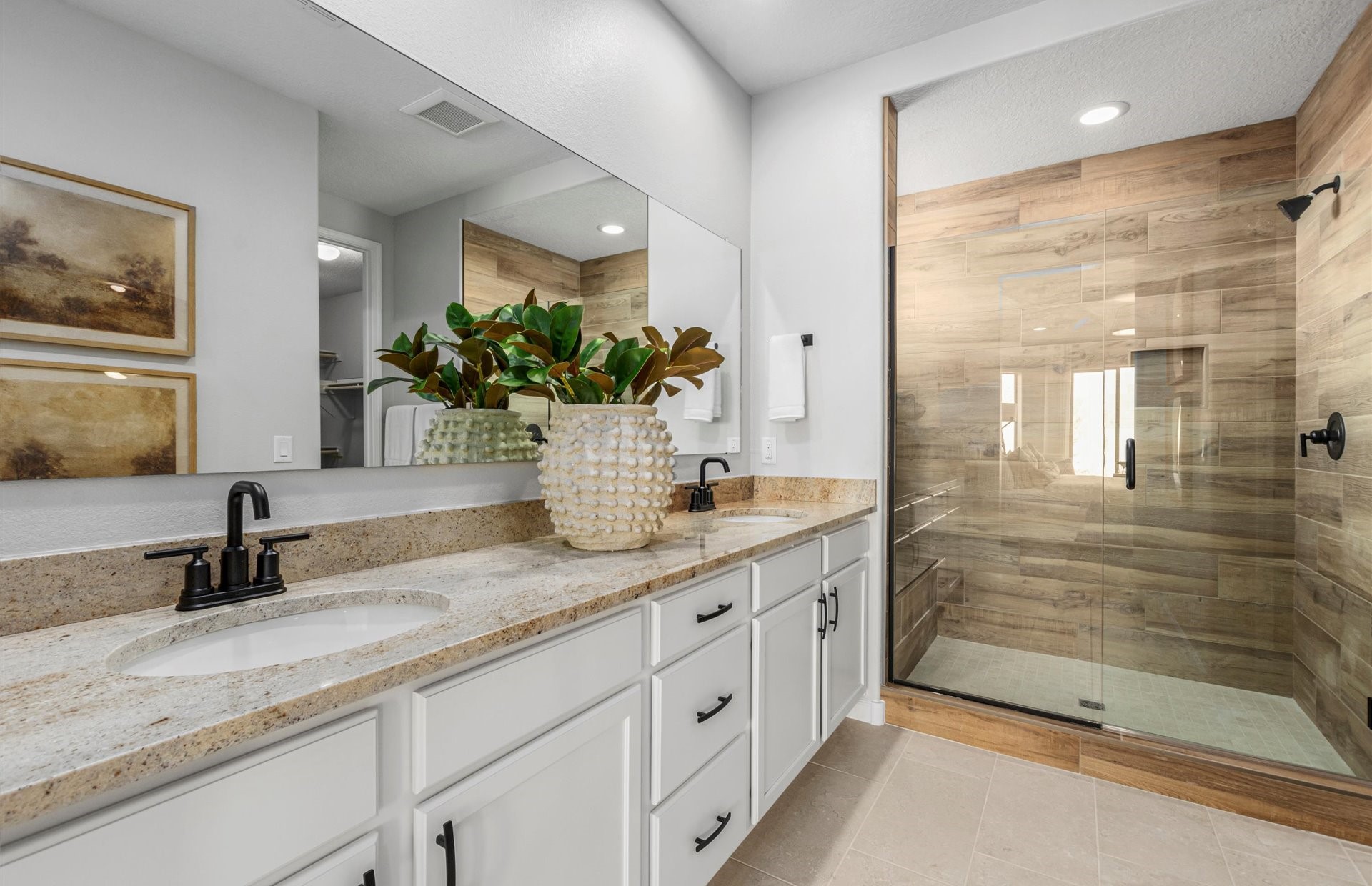 66 Mountaingem Loop, Santa Fe, New Mexico image 12