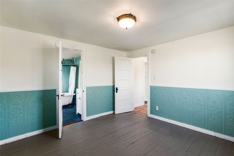 Tiny photo for 28 Backroad, Cerrillos, NM 87010 (MLS # 202600876)