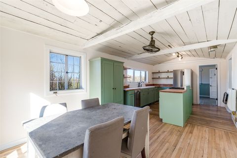 Tiny photo for 28 Backroad, Cerrillos, NM 87010 (MLS # 202600876)