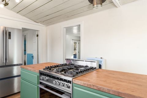 Tiny photo for 28 Backroad, Cerrillos, NM 87010 (MLS # 202600876)