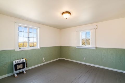 Tiny photo for 28 Backroad, Cerrillos, NM 87010 (MLS # 202600876)