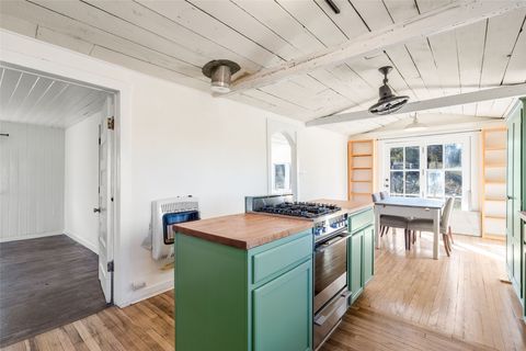 Tiny photo for 28 Backroad, Cerrillos, NM 87010 (MLS # 202600876)