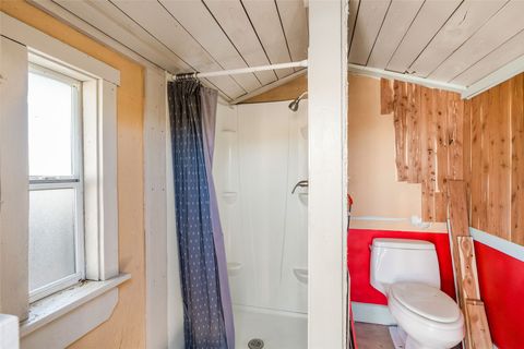 Tiny photo for 28 Backroad, Cerrillos, NM 87010 (MLS # 202600876)