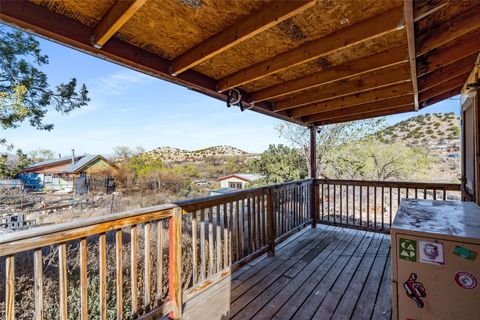 Tiny photo for 28 Backroad, Cerrillos, NM 87010 (MLS # 202600876)