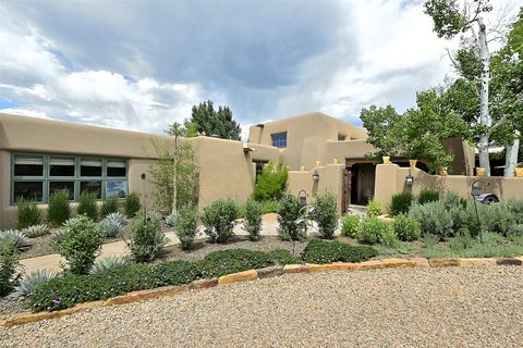 Featured picture for the property 202402056