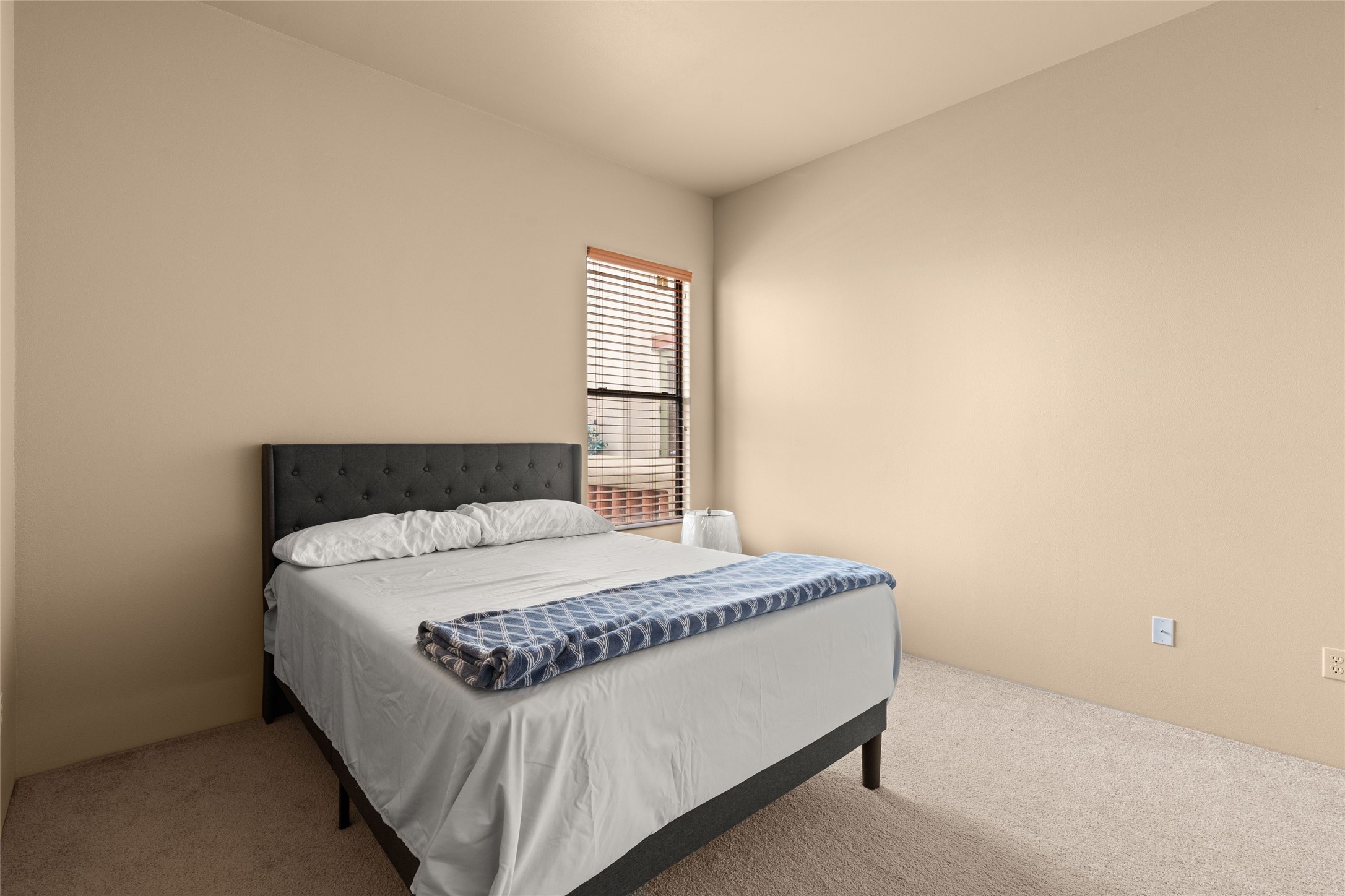 1405 Vegas Verdes Drive #304, Santa Fe, New Mexico image 12