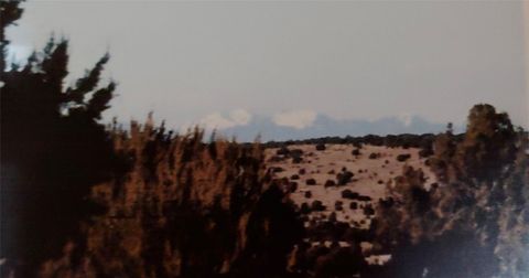 Vacant Land For Sale - 29 Portrillo Creek Ranch<br/> Guadalupe County, Santa Rosa, NM 88435