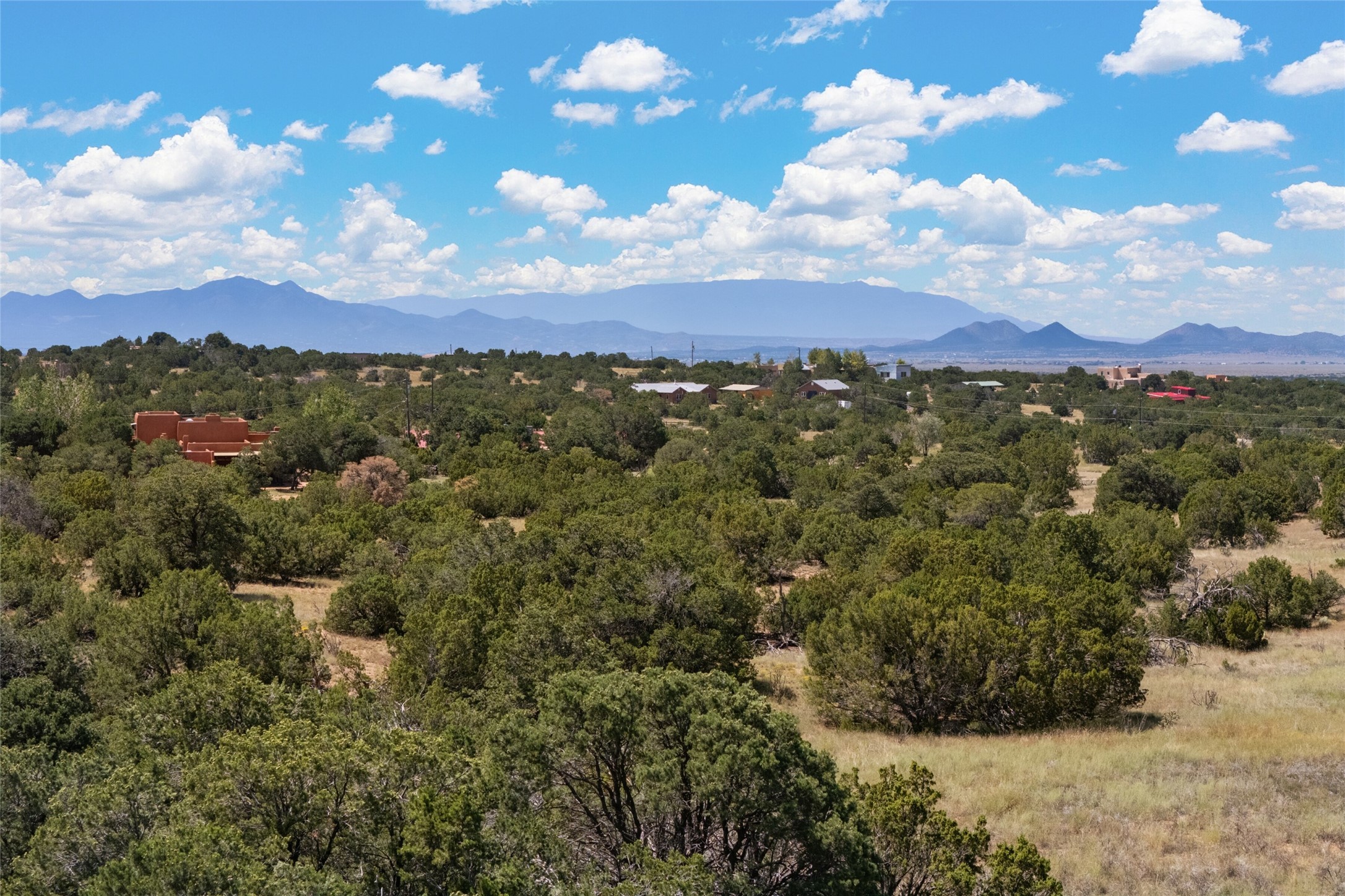 33 Sudeste Place, Santa Fe, New Mexico image 31