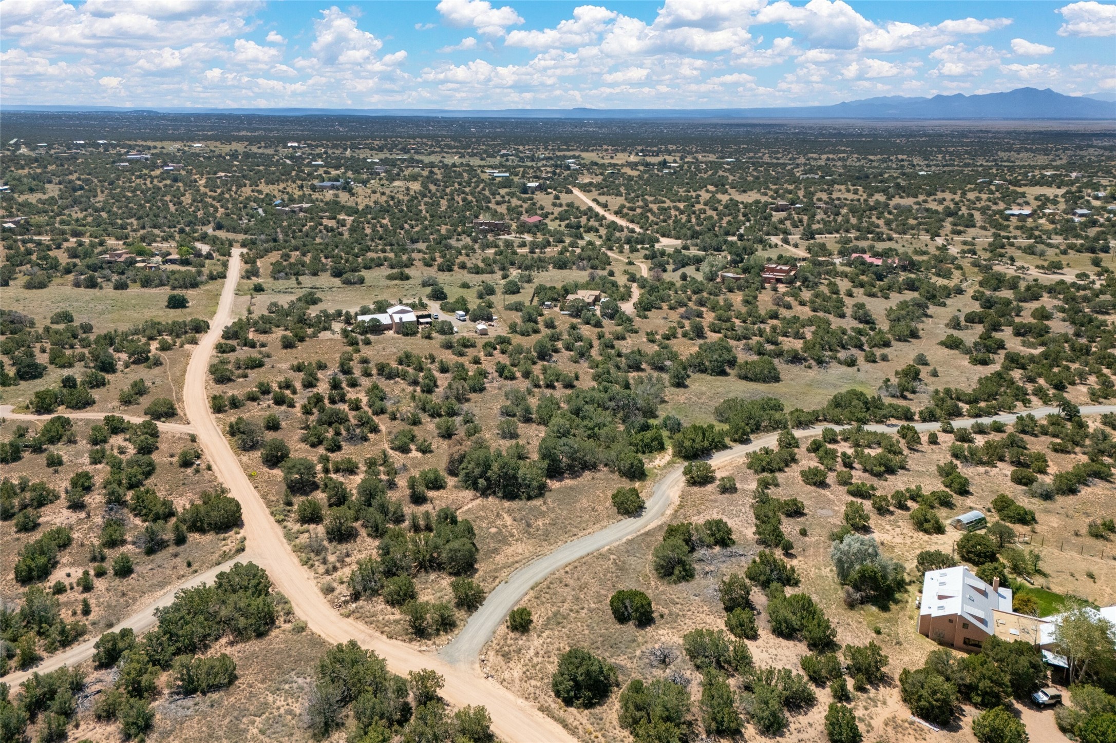 33 Sudeste Place, Santa Fe, New Mexico image 34