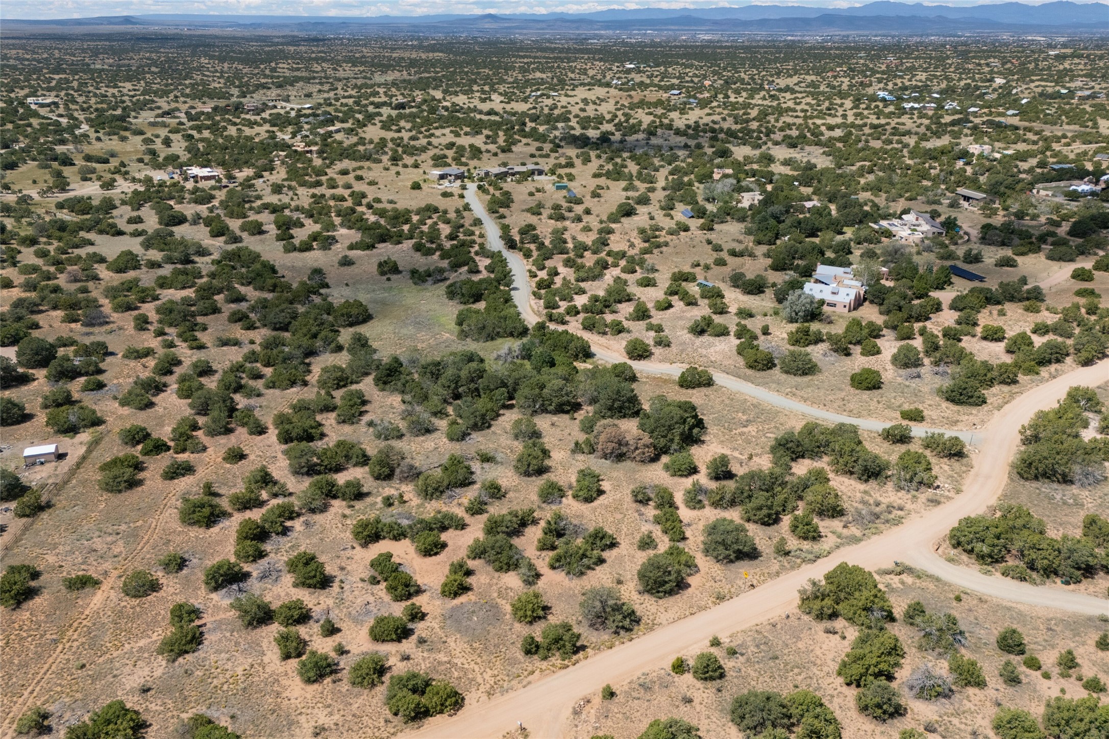 33 Sudeste Place, Santa Fe, New Mexico image 6