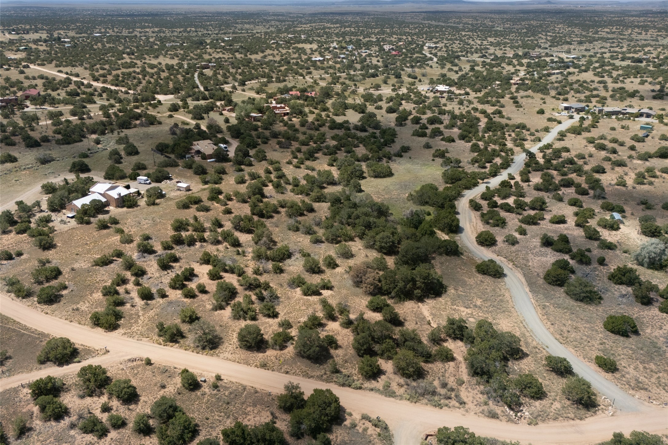 33 Sudeste Place, Santa Fe, New Mexico image 3