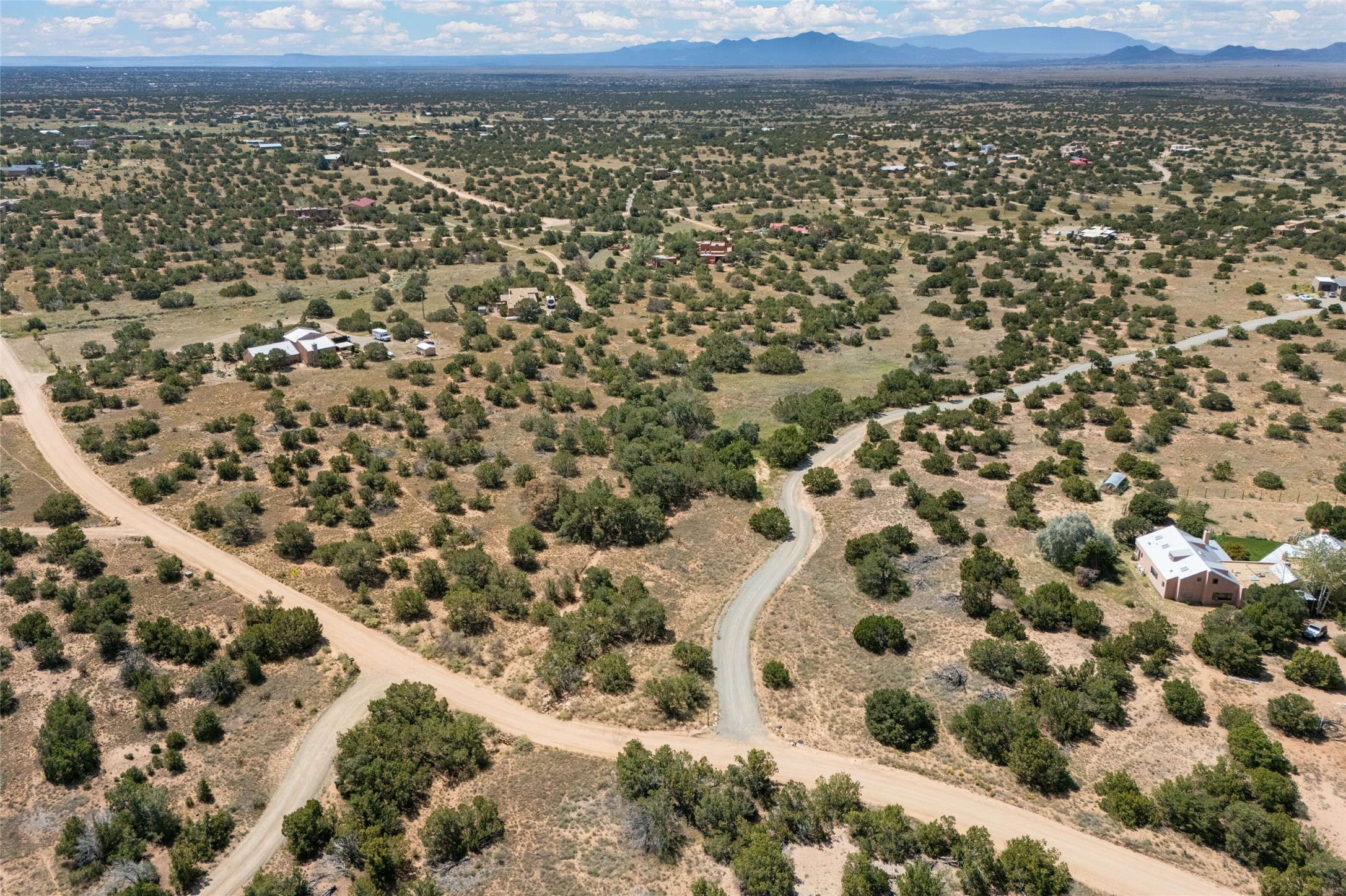 33 Sudeste Place, Santa Fe, New Mexico image 24