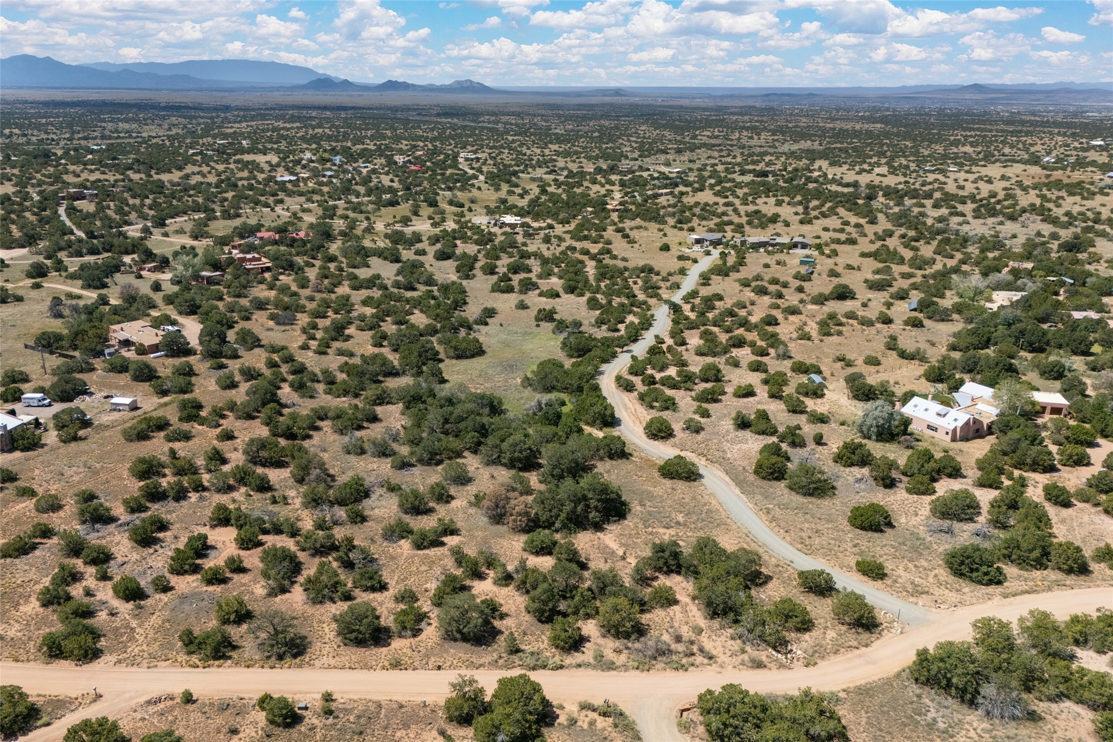 33 Sudeste Place, Santa Fe, New Mexico image 26