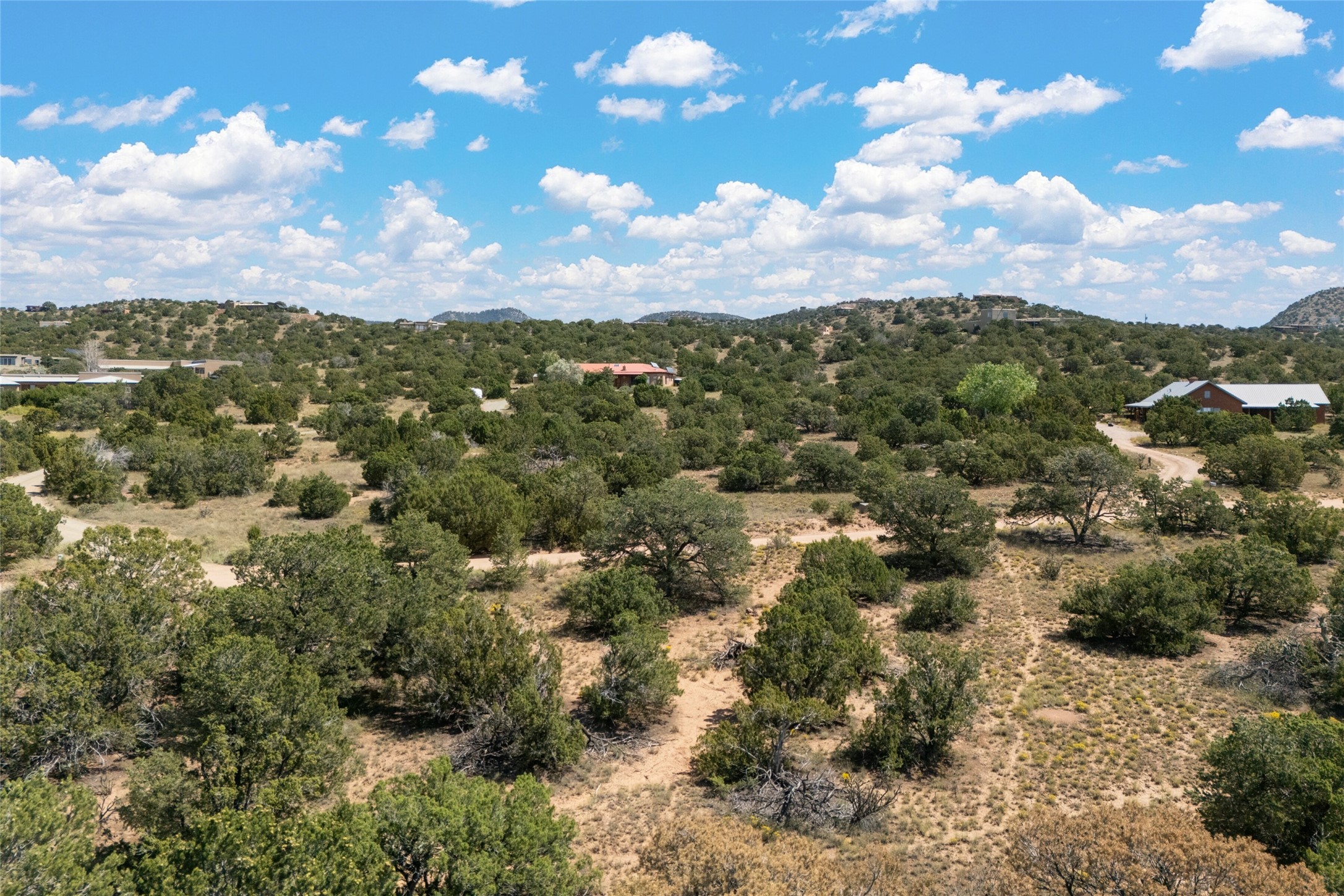 33 Sudeste Place, Santa Fe, New Mexico image 33