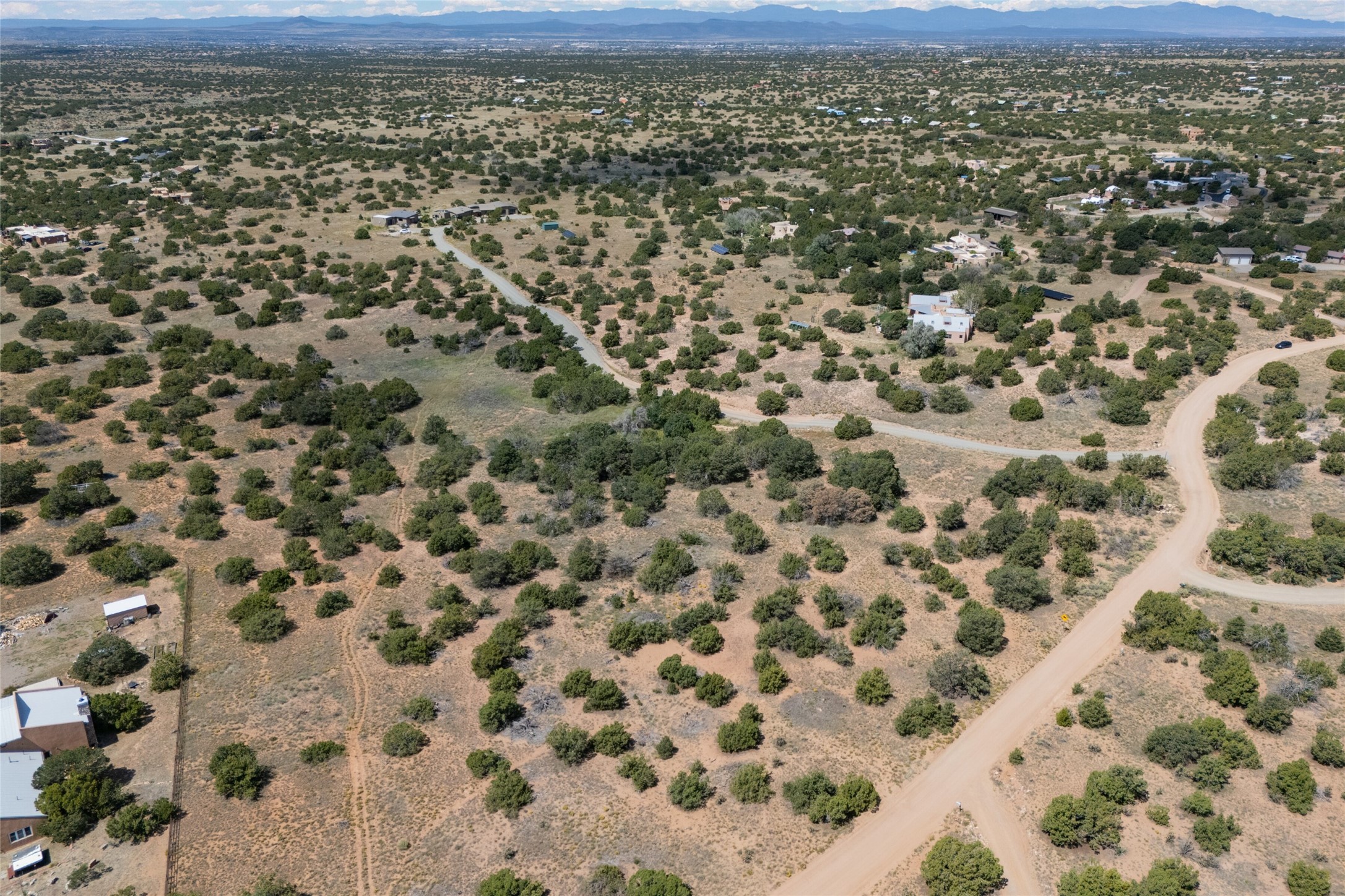 33 Sudeste Place, Santa Fe, New Mexico image 7