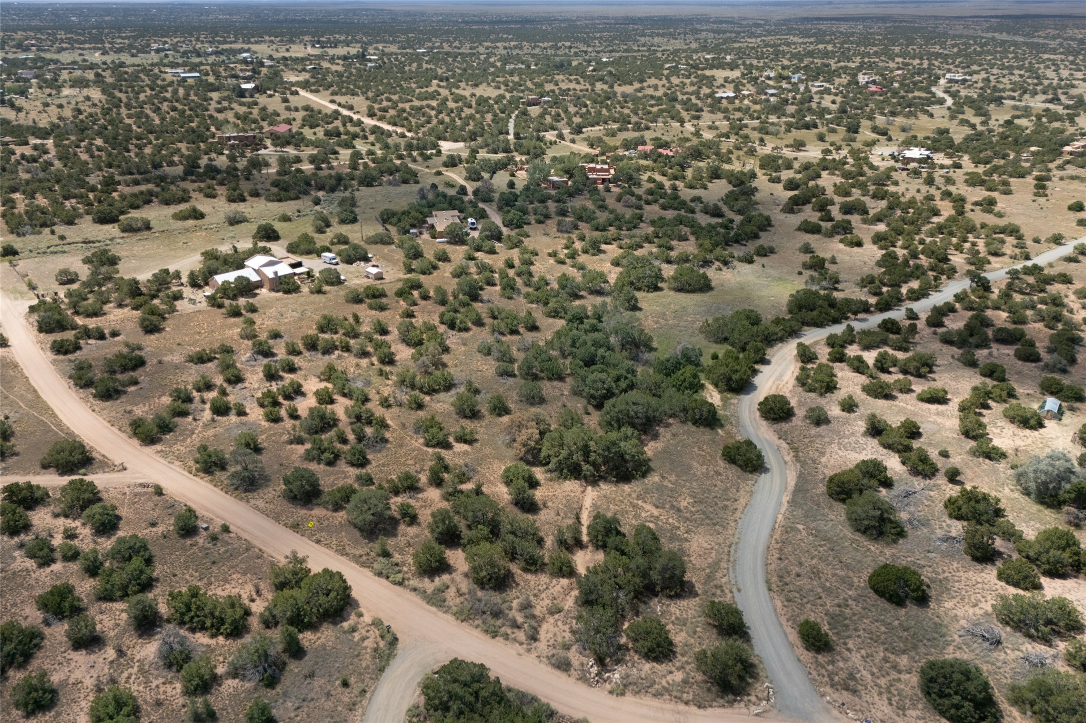 33 Sudeste Place, Santa Fe, New Mexico image 2