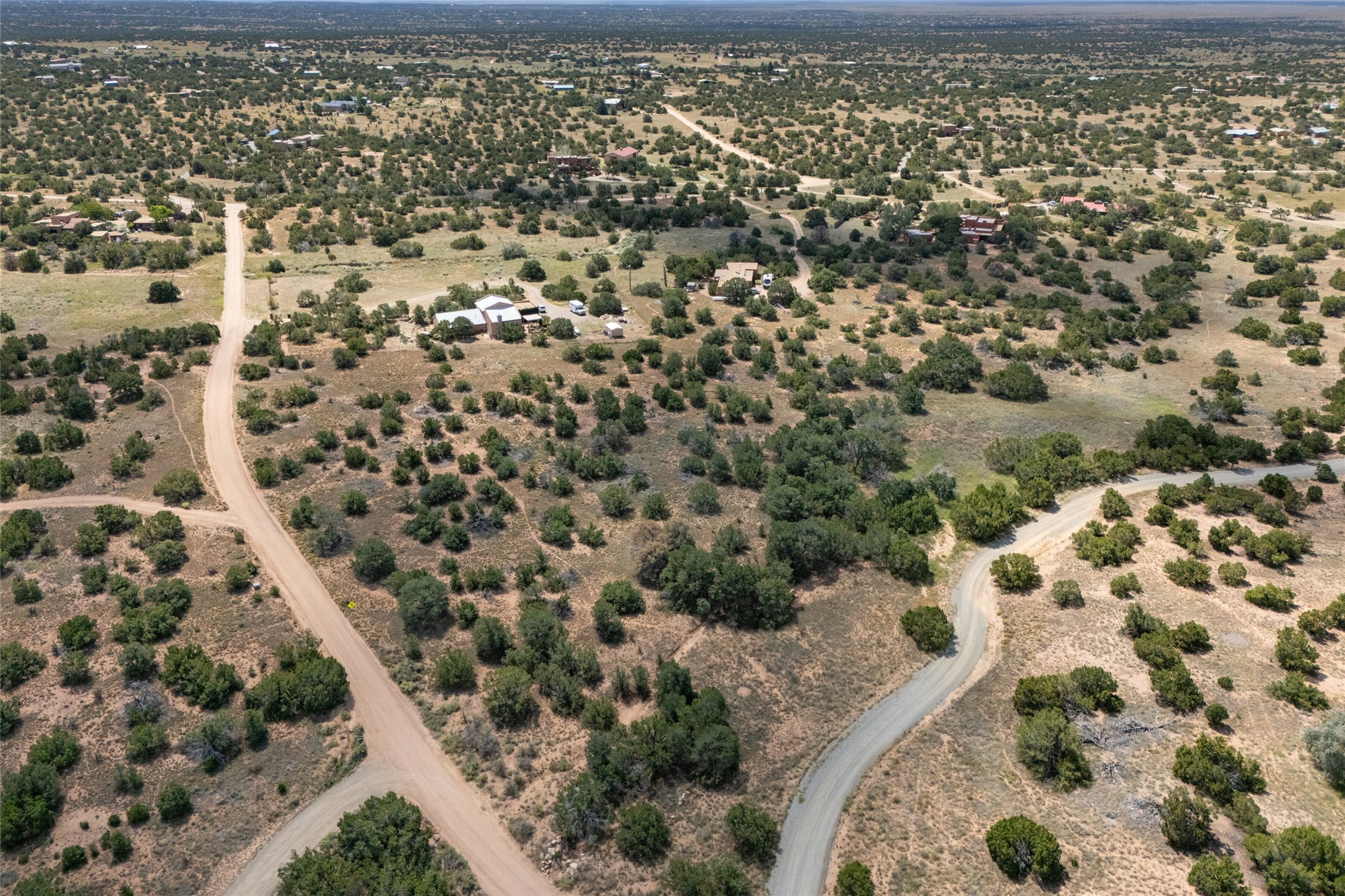 33 Sudeste Place, Santa Fe, New Mexico image 1