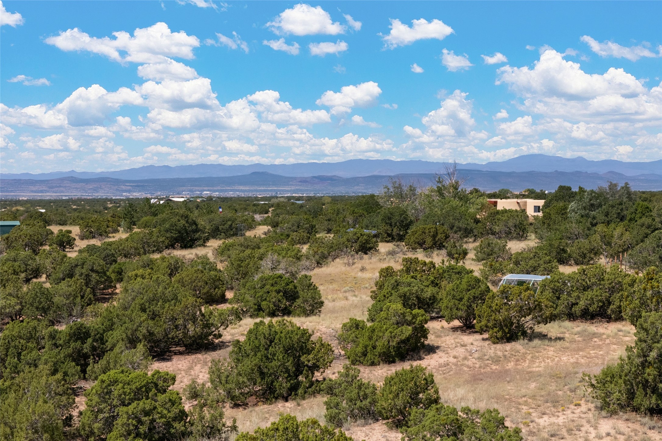 33 Sudeste Place, Santa Fe, New Mexico image 32