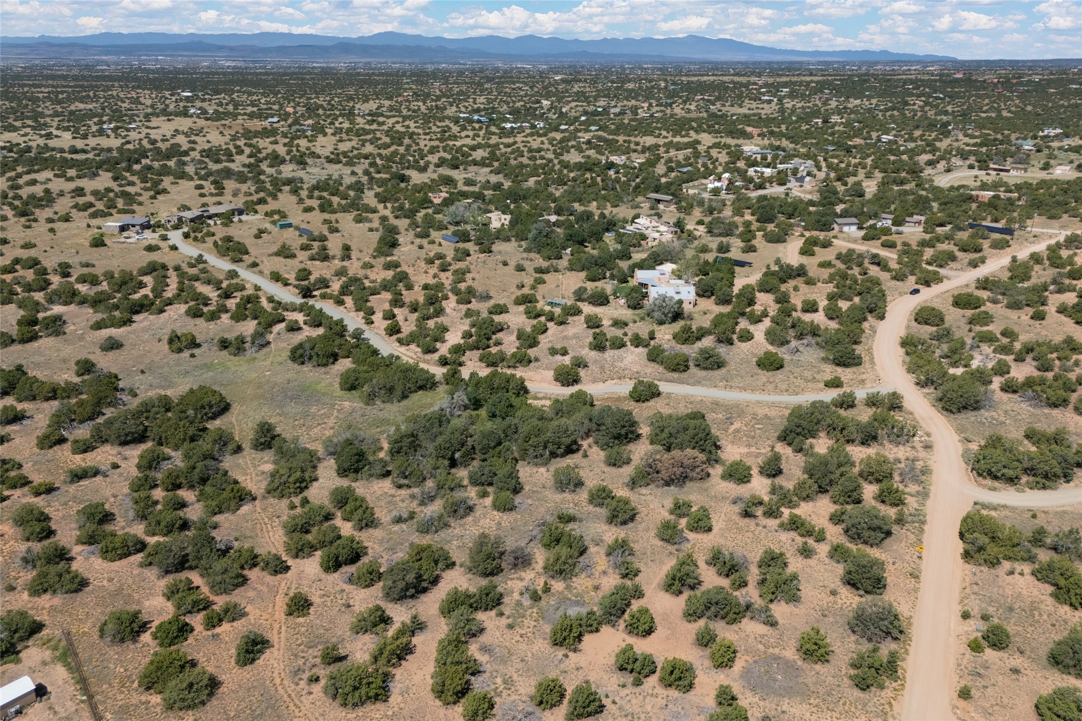 33 Sudeste Place, Santa Fe, New Mexico image 29