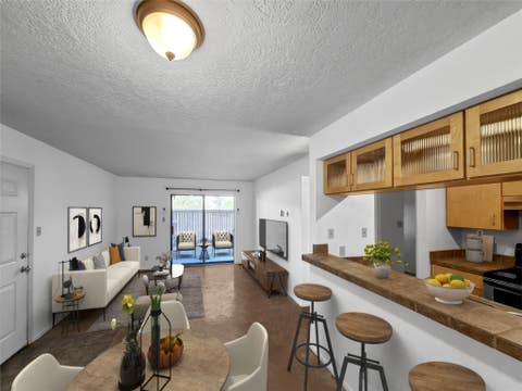 Condo For Sale - Residential<br/> Santa Fe, NM 87501