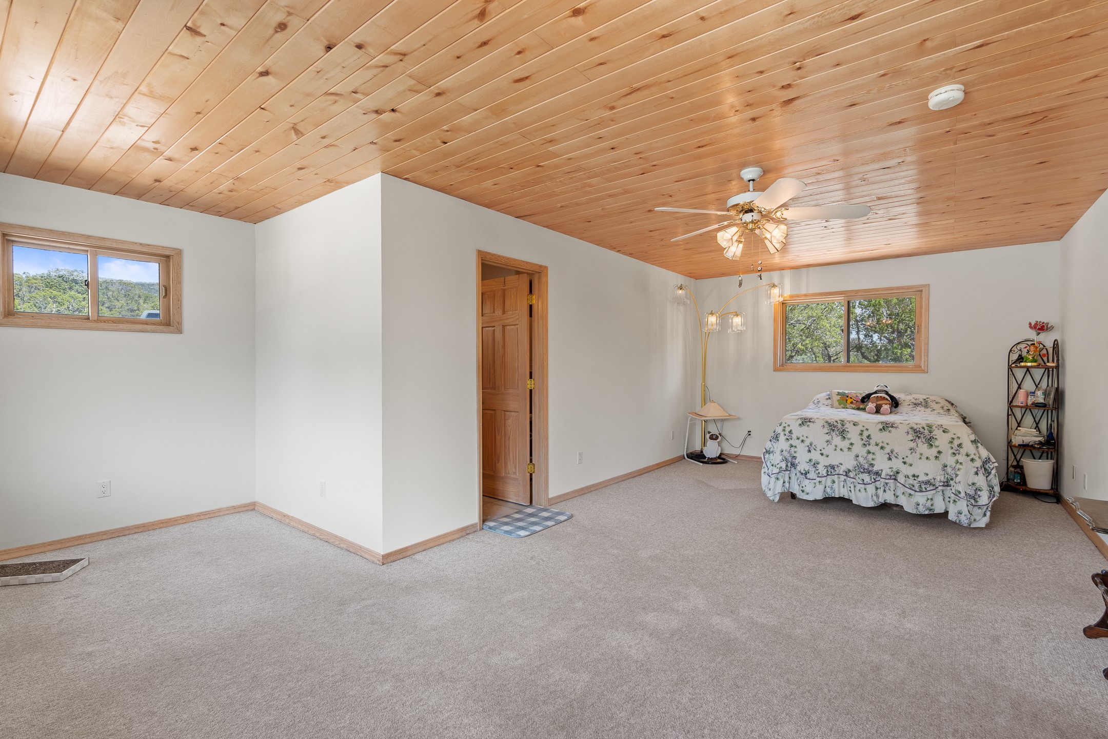 71 Apache Plume Drive, Santa Fe, New Mexico image 22