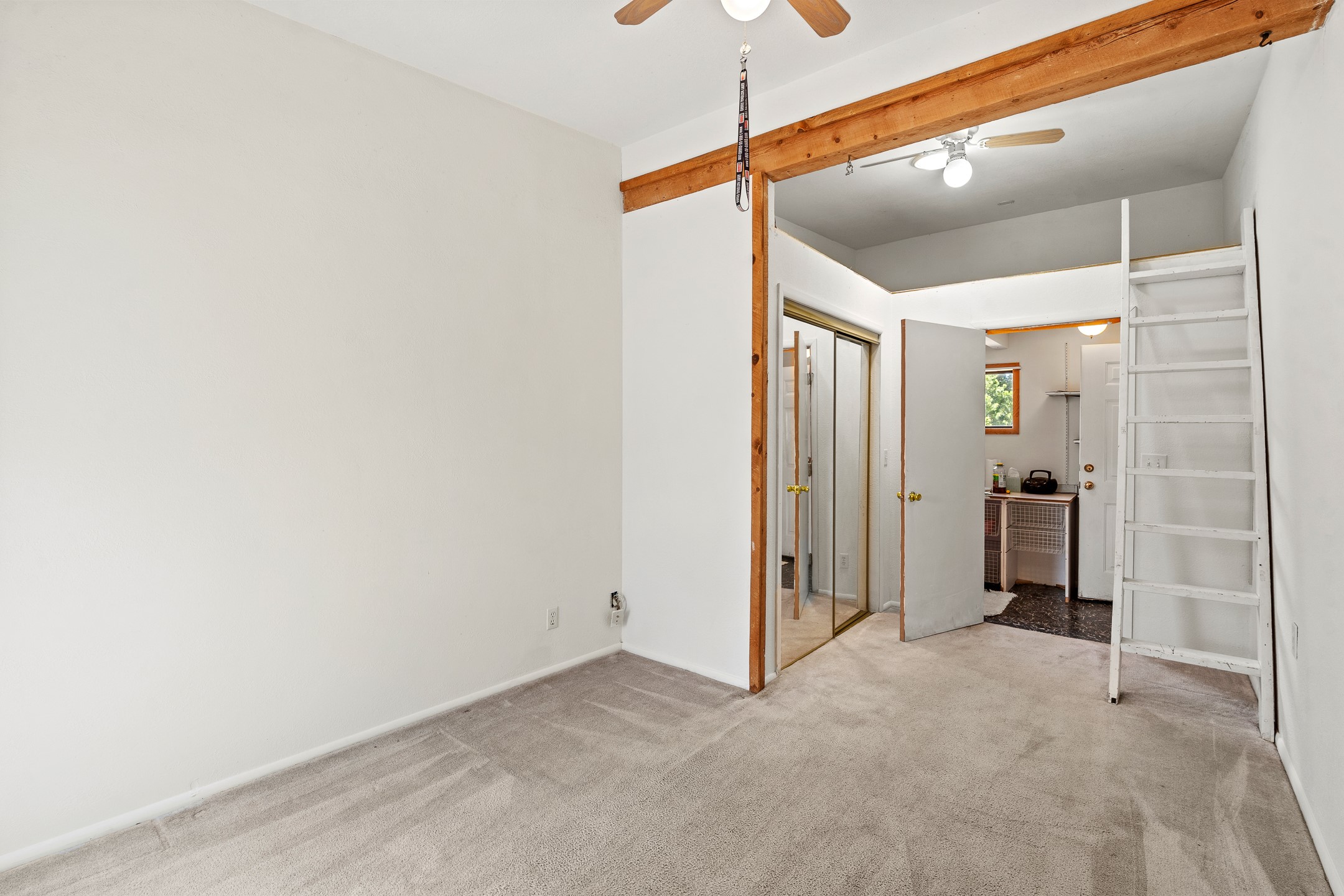 71 Apache Plume Drive, Santa Fe, New Mexico image 35