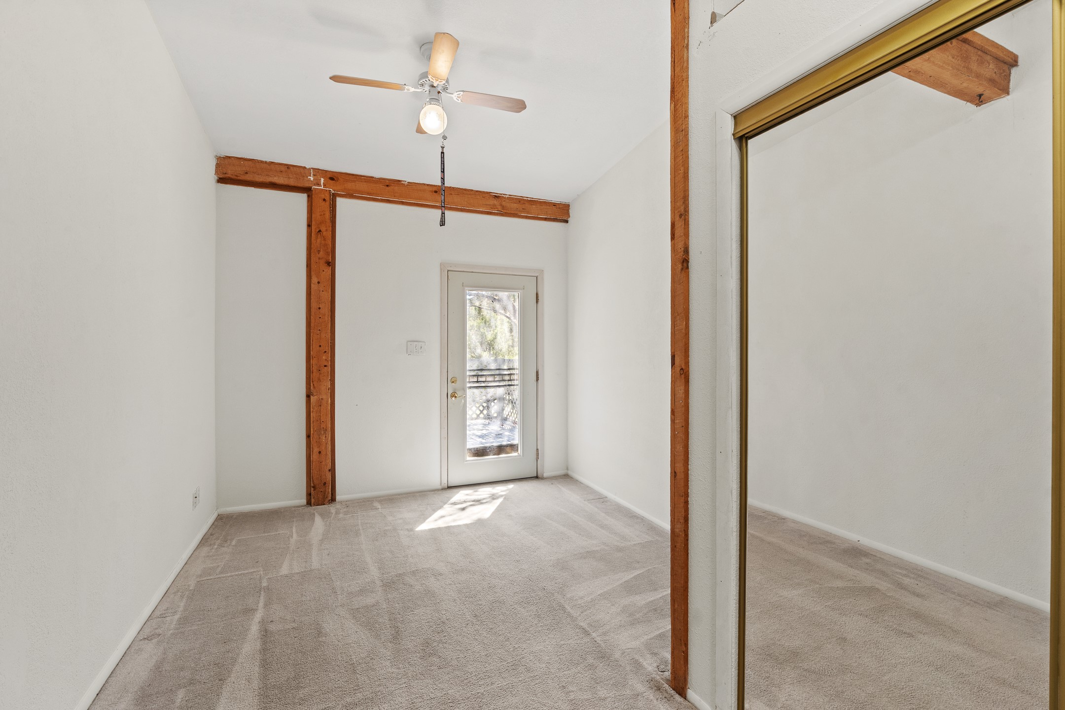 71 Apache Plume Drive, Santa Fe, New Mexico image 32