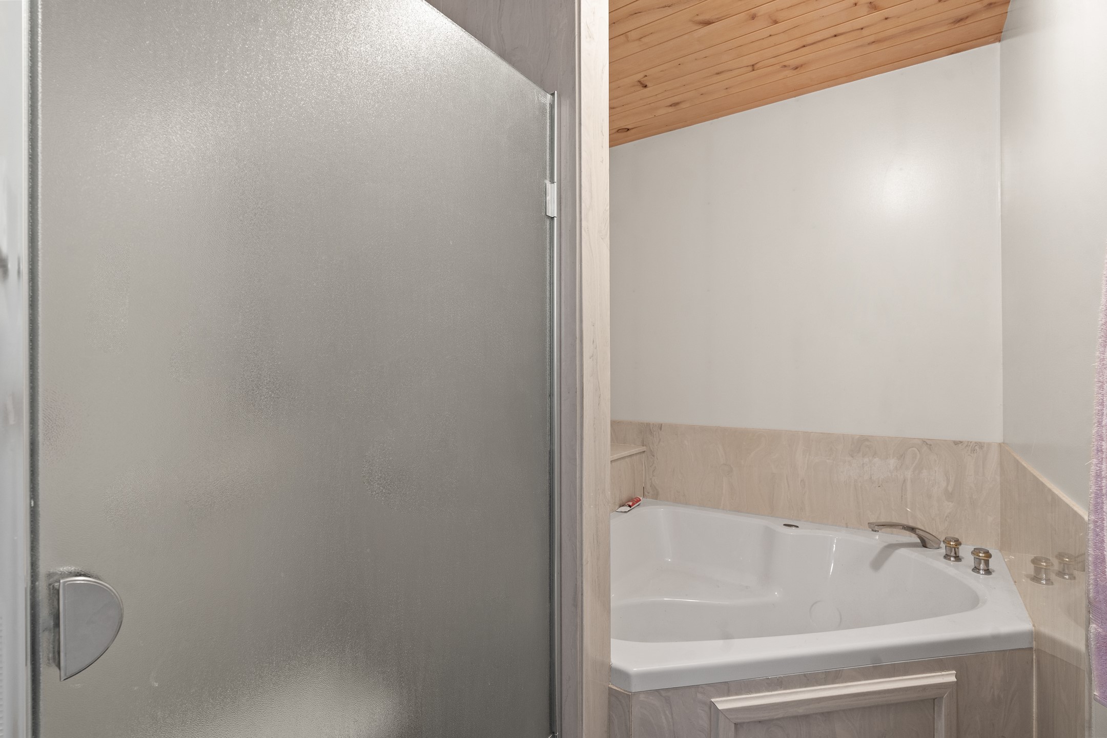 71 Apache Plume Drive, Santa Fe, New Mexico image 27