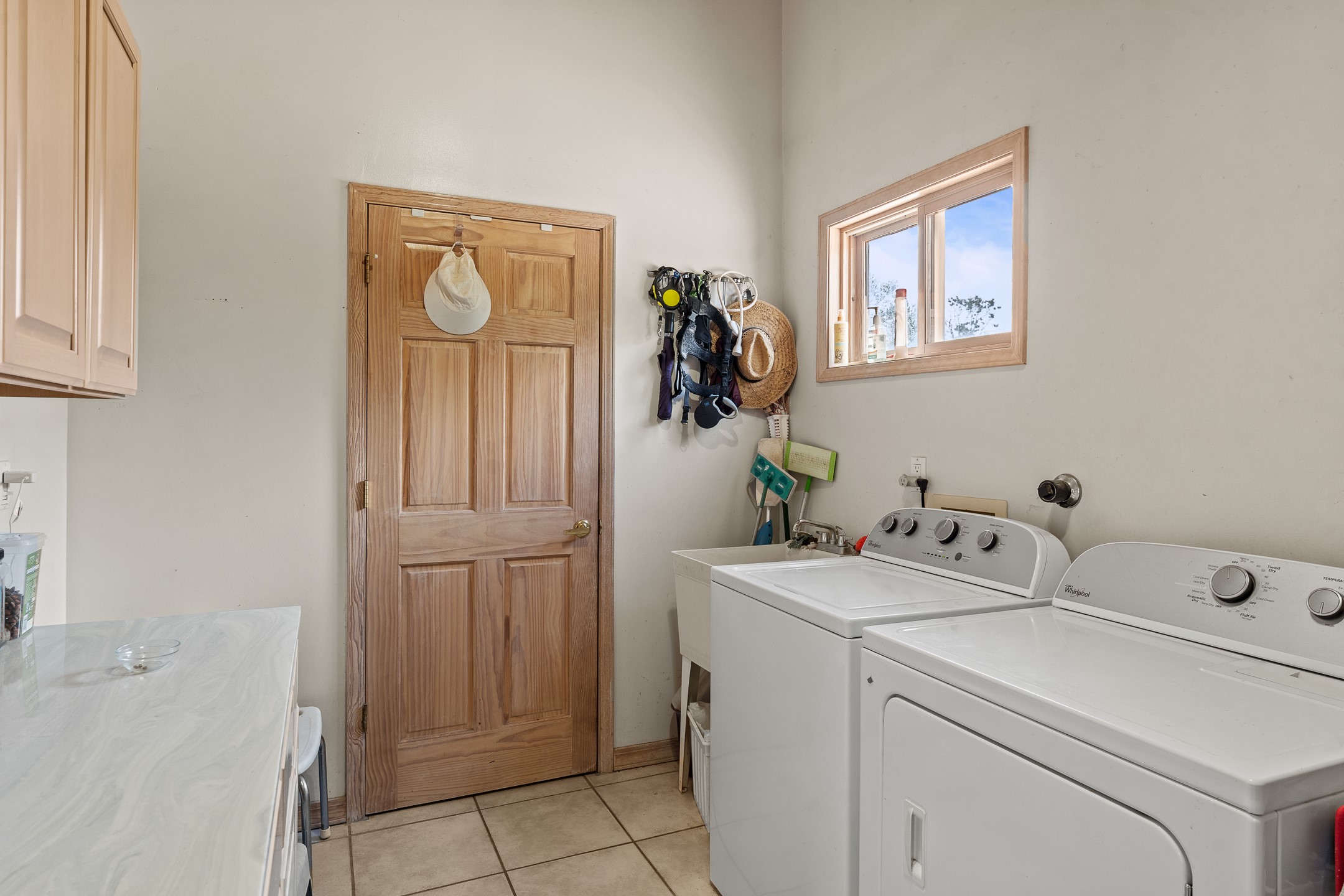 71 Apache Plume Drive, Santa Fe, New Mexico image 30