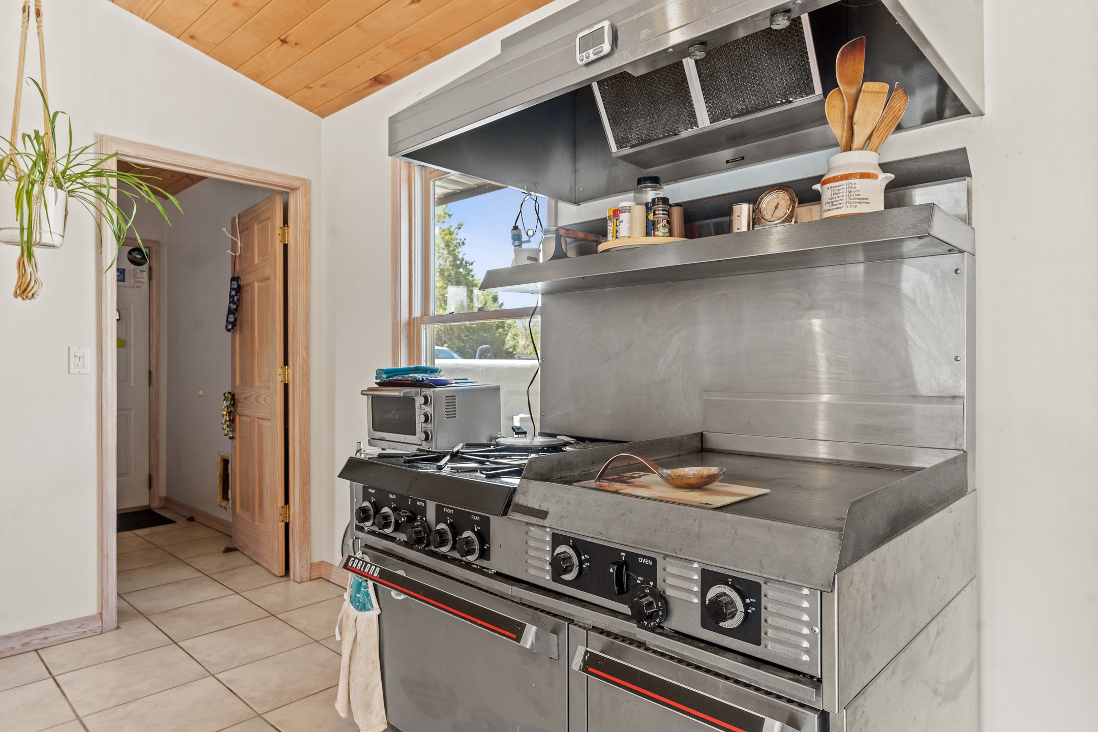 71 Apache Plume Drive, Santa Fe, New Mexico image 21