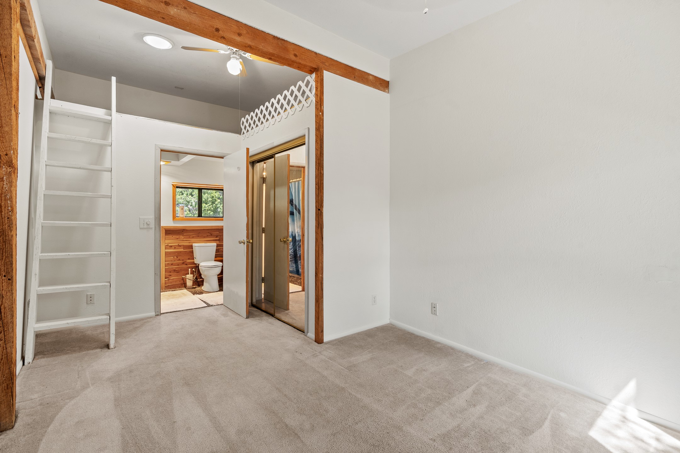71 Apache Plume Drive, Santa Fe, New Mexico image 37