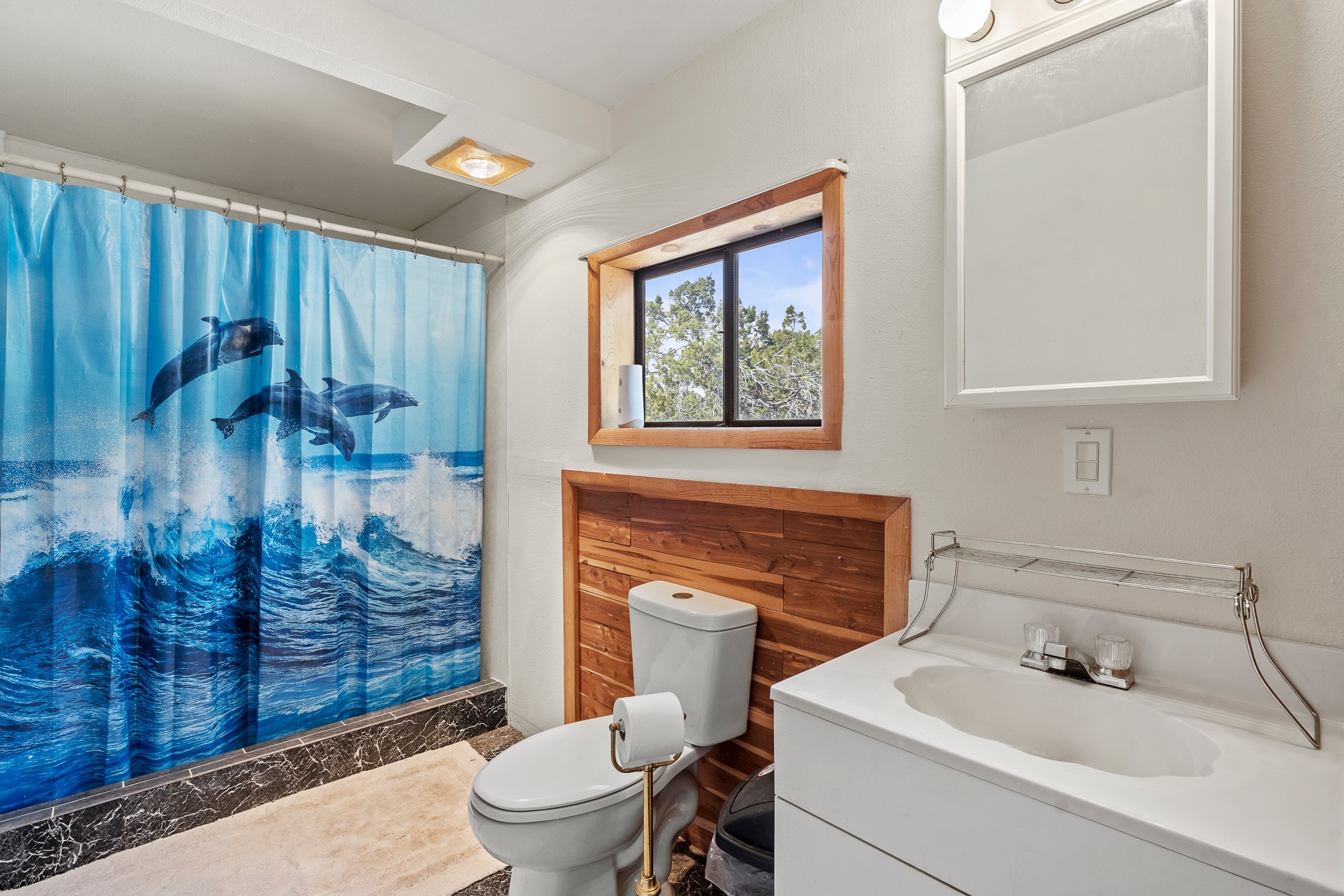71 Apache Plume Drive, Santa Fe, New Mexico image 33