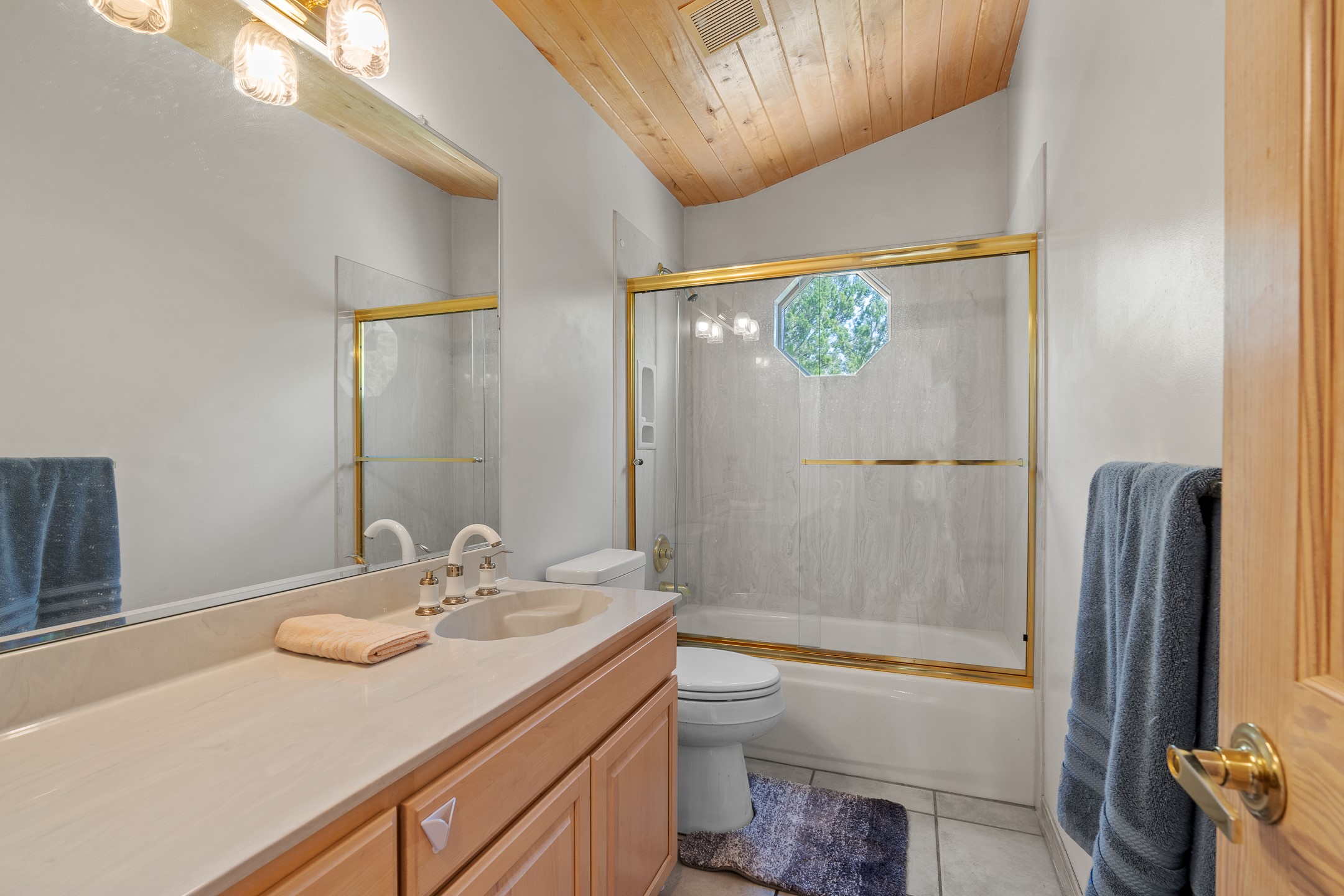 71 Apache Plume Drive, Santa Fe, New Mexico image 29