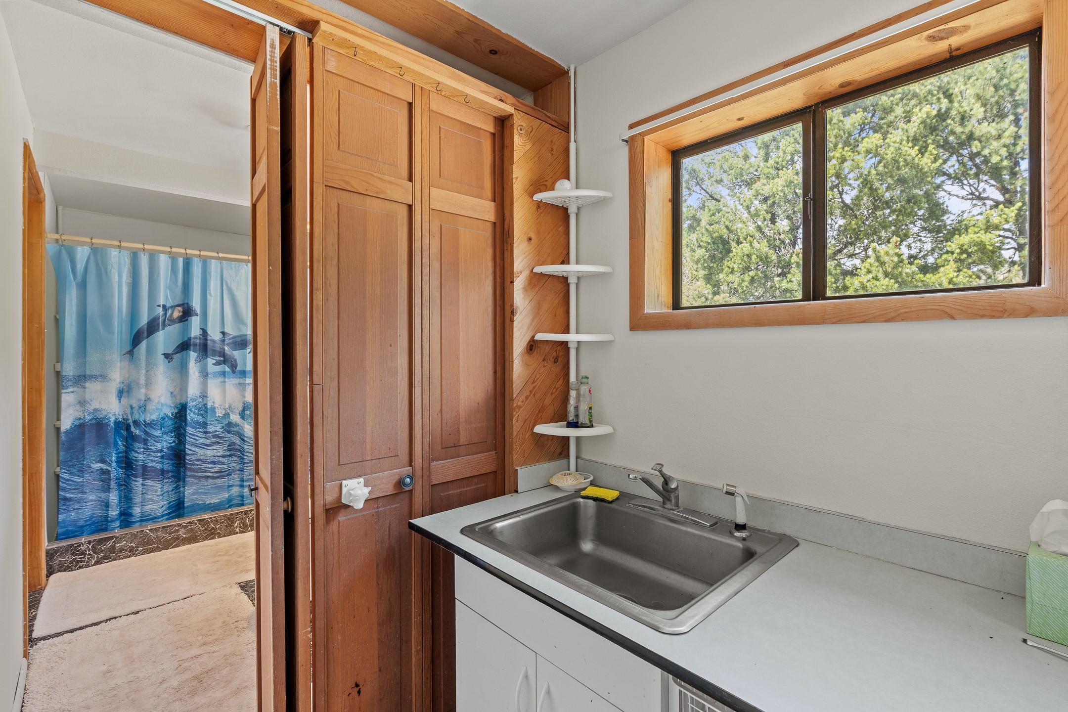 71 Apache Plume Drive, Santa Fe, New Mexico image 31