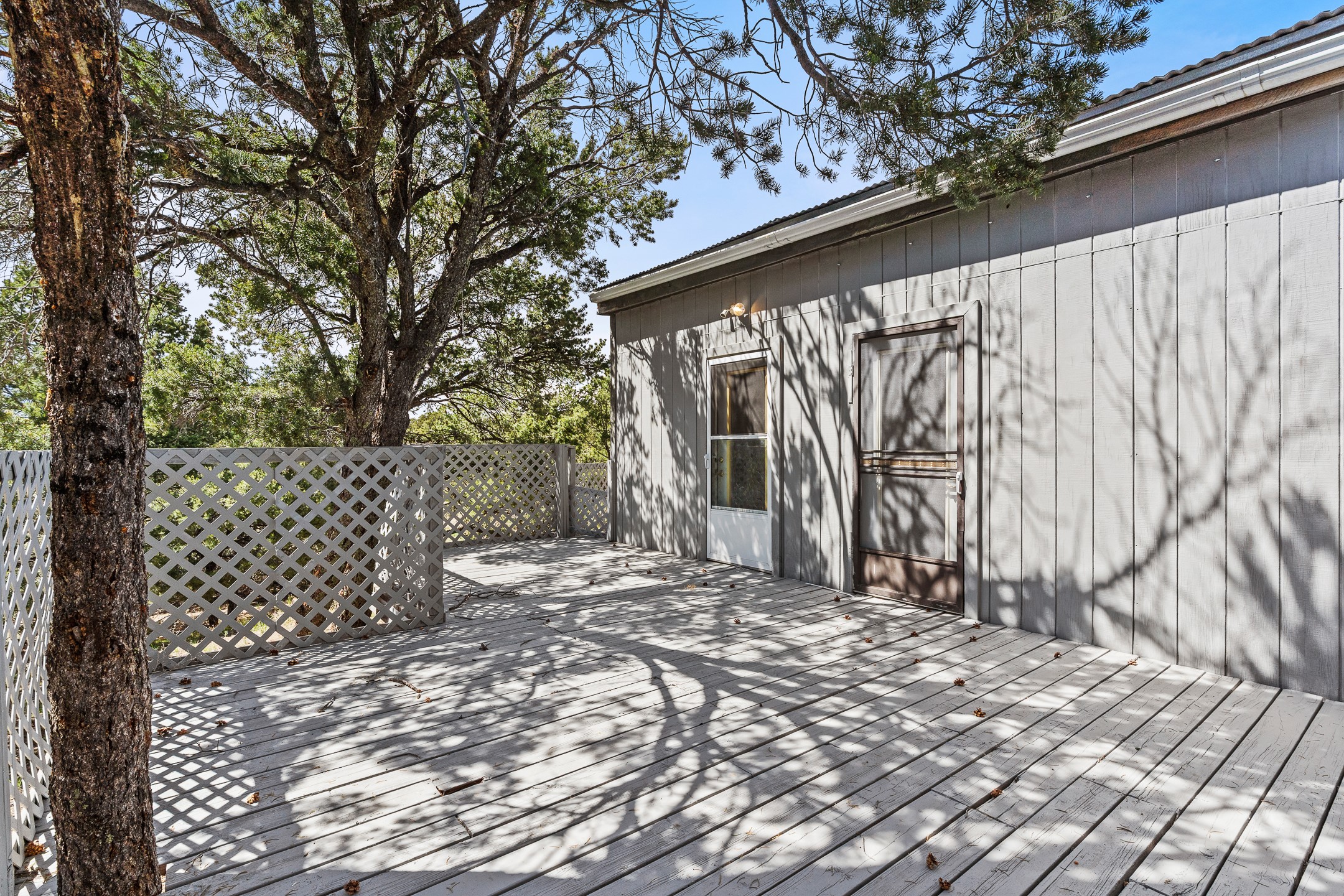 71 Apache Plume Drive, Santa Fe, New Mexico image 40