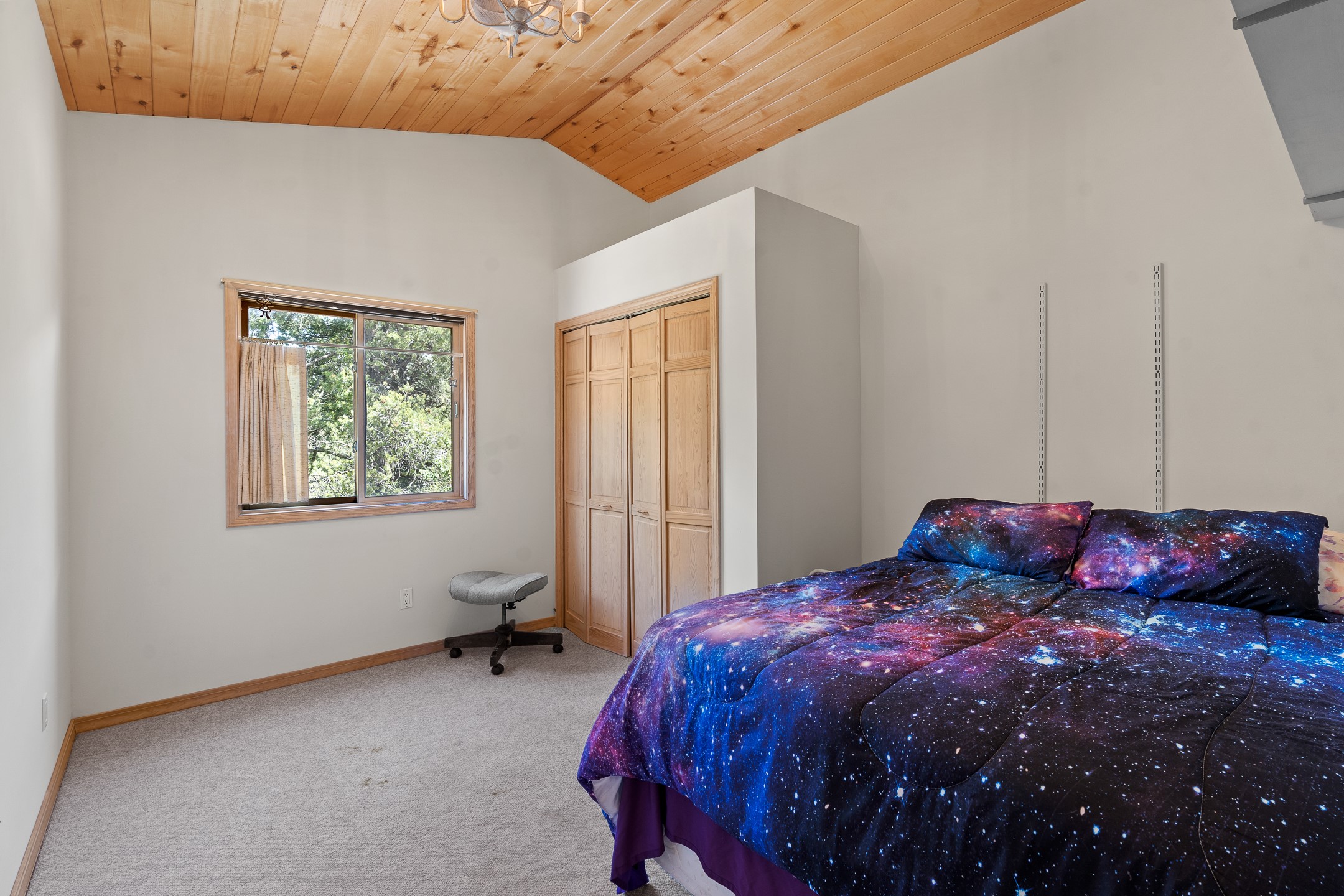 71 Apache Plume Drive, Santa Fe, New Mexico image 28