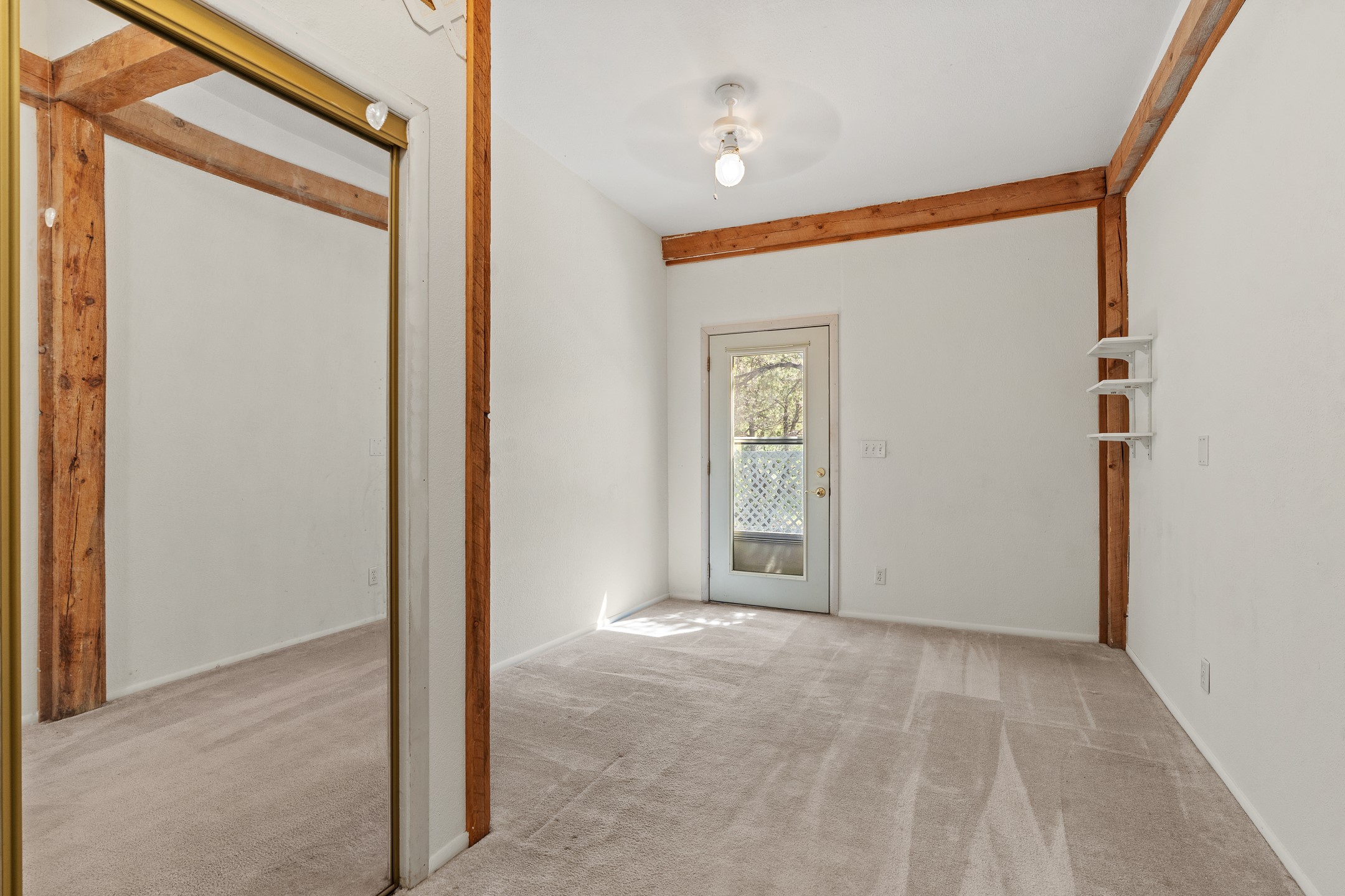 71 Apache Plume Drive, Santa Fe, New Mexico image 34