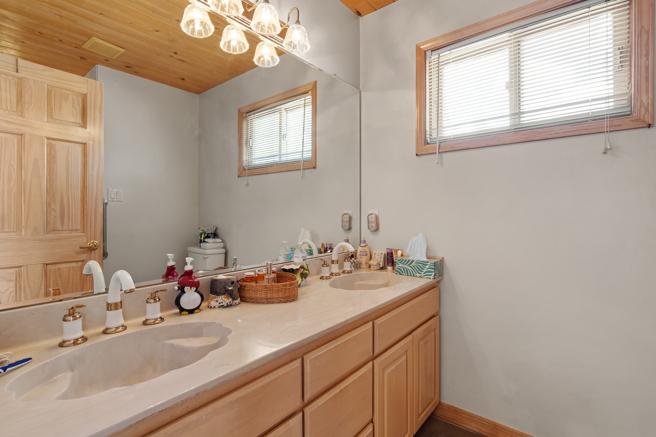 71 Apache Plume Drive, Santa Fe, New Mexico image 26