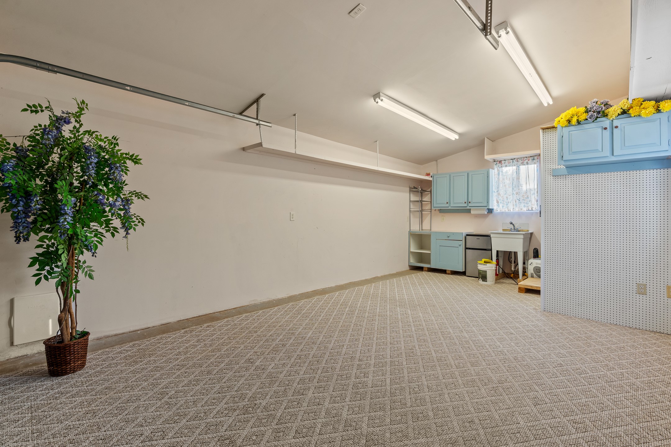 71 Apache Plume Drive, Santa Fe, New Mexico image 42