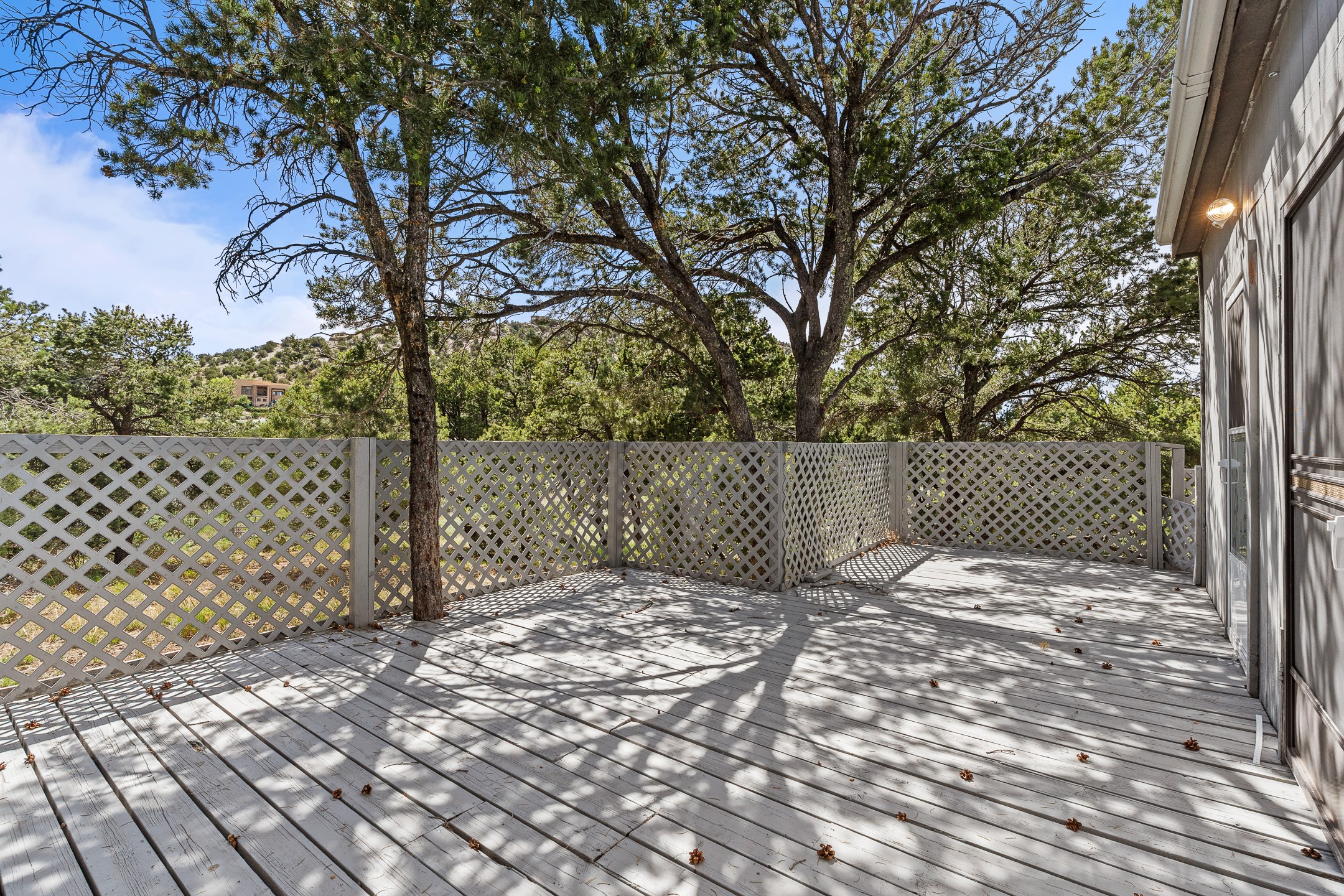 71 Apache Plume Drive, Santa Fe, New Mexico image 41