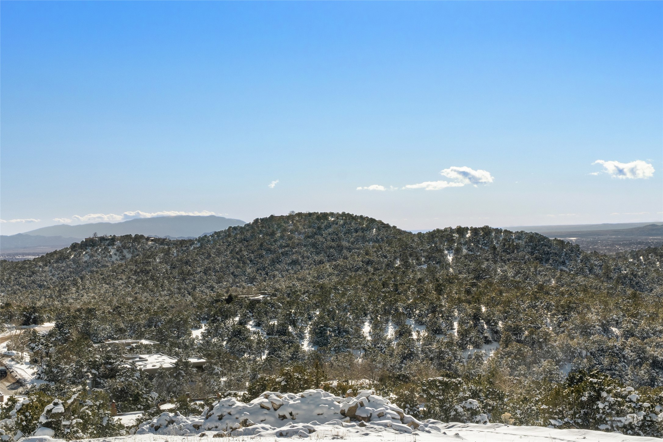 2051 Cerros Altos, Santa Fe, New Mexico image 15